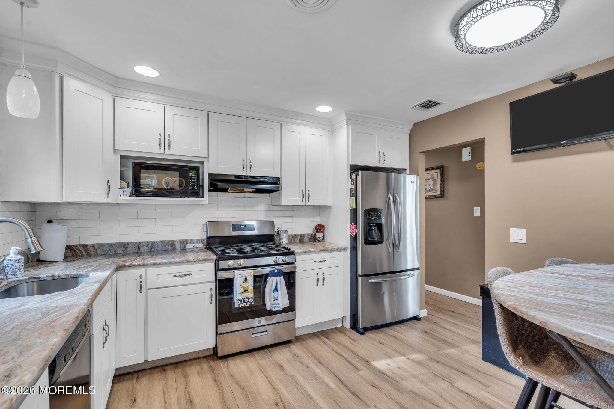 619 Clairmore Avenue, Lanoka Harbor, NJ, 08734 image 10