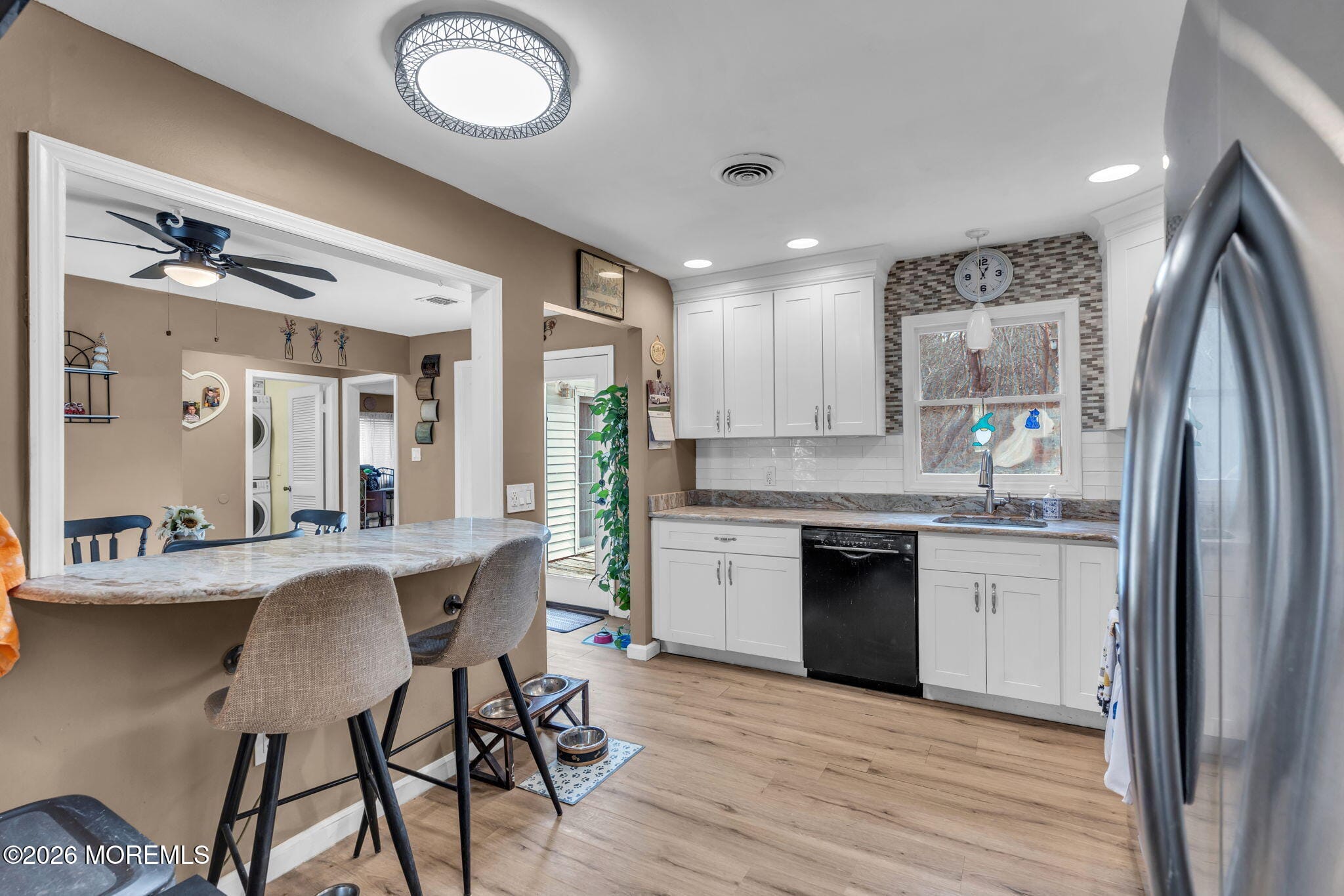 619 Clairmore Avenue, Lanoka Harbor, NJ, 08734 image 11