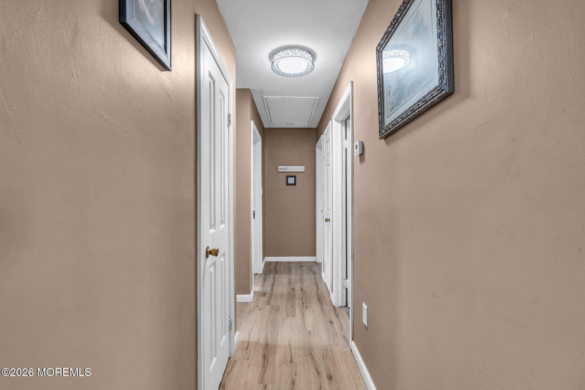 619 Clairmore Avenue, Lanoka Harbor, NJ, 08734 image 18