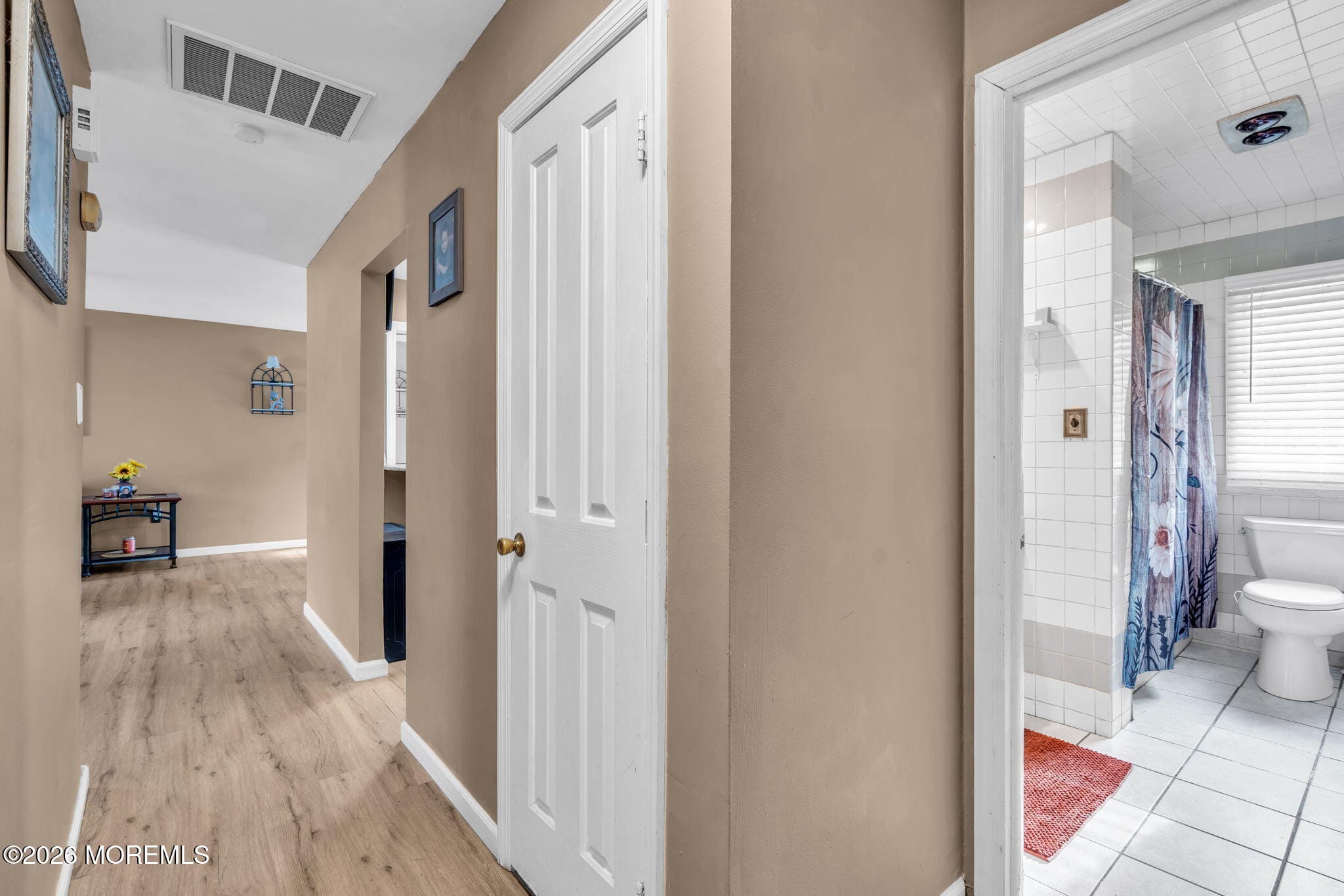 619 Clairmore Avenue, Lanoka Harbor, NJ, 08734 image 17