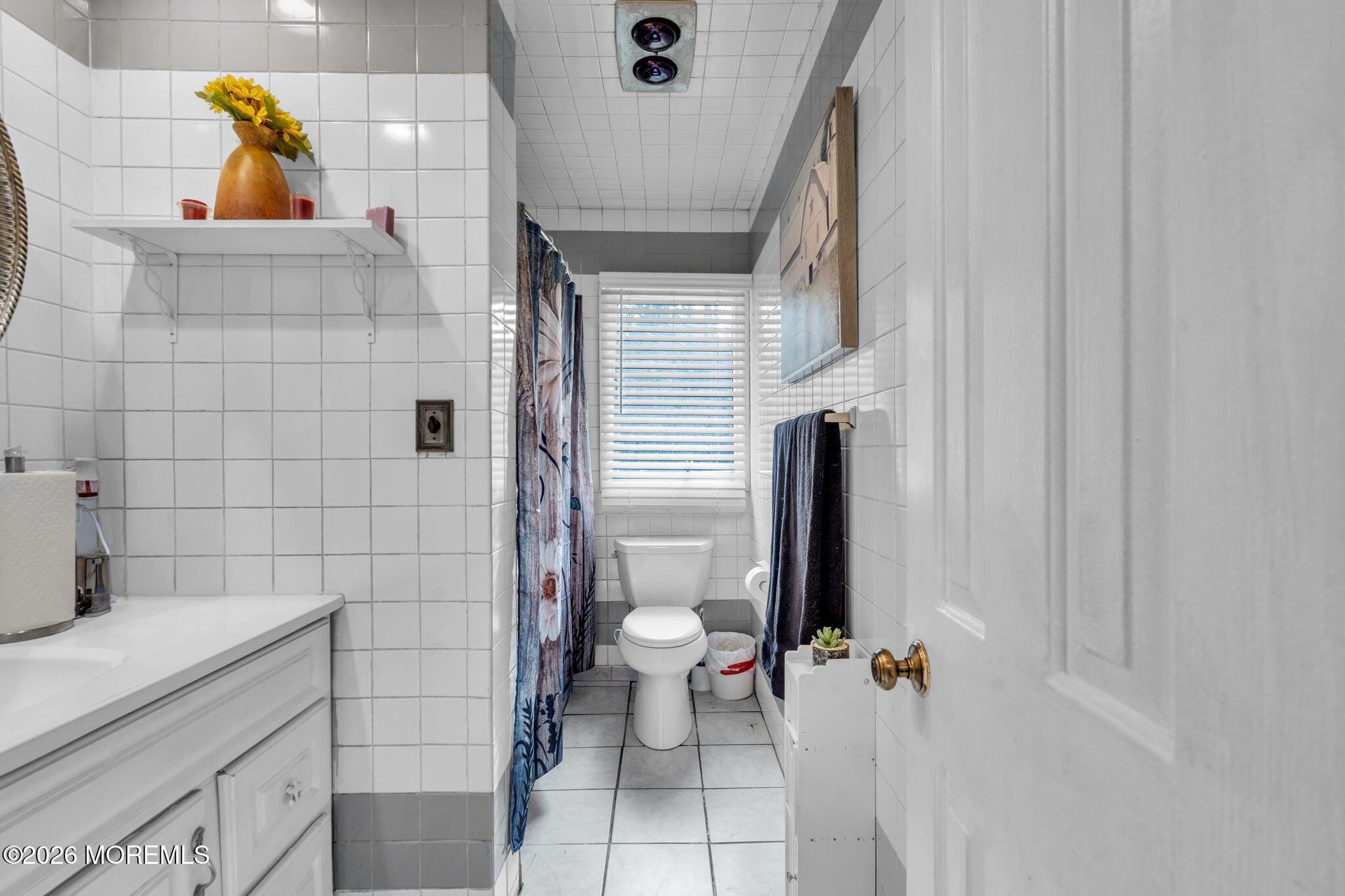 619 Clairmore Avenue, Lanoka Harbor, NJ, 08734 image 21