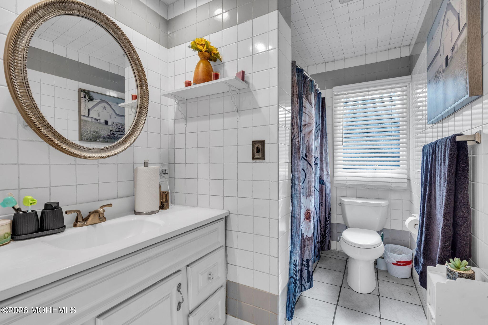 619 Clairmore Avenue, Lanoka Harbor, NJ, 08734 image 20