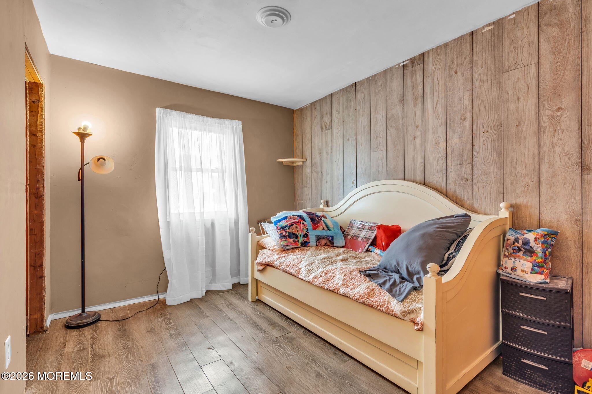 619 Clairmore Avenue, Lanoka Harbor, NJ, 08734 image 19