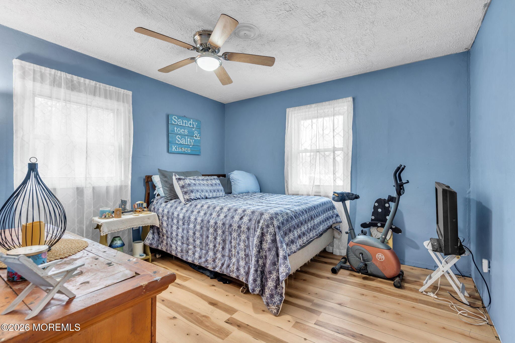 619 Clairmore Avenue, Lanoka Harbor, NJ, 08734 image 22