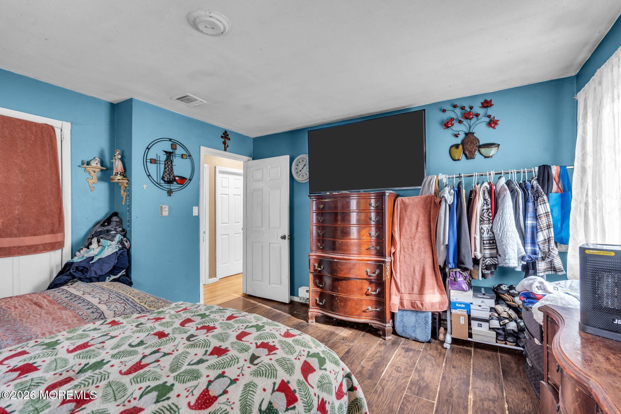 619 Clairmore Avenue, Lanoka Harbor, NJ, 08734 image 23