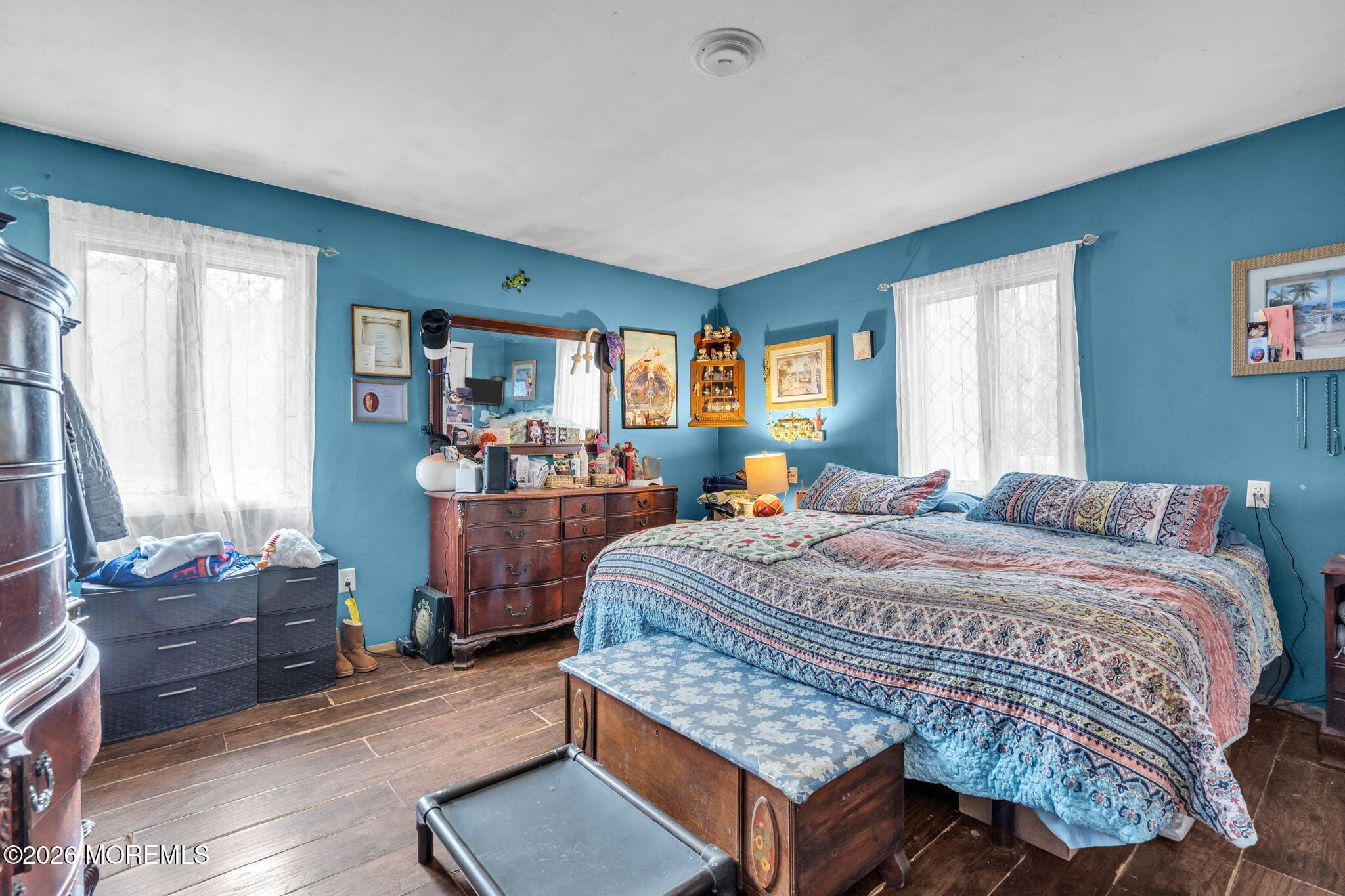 619 Clairmore Avenue, Lanoka Harbor, NJ, 08734 image 24