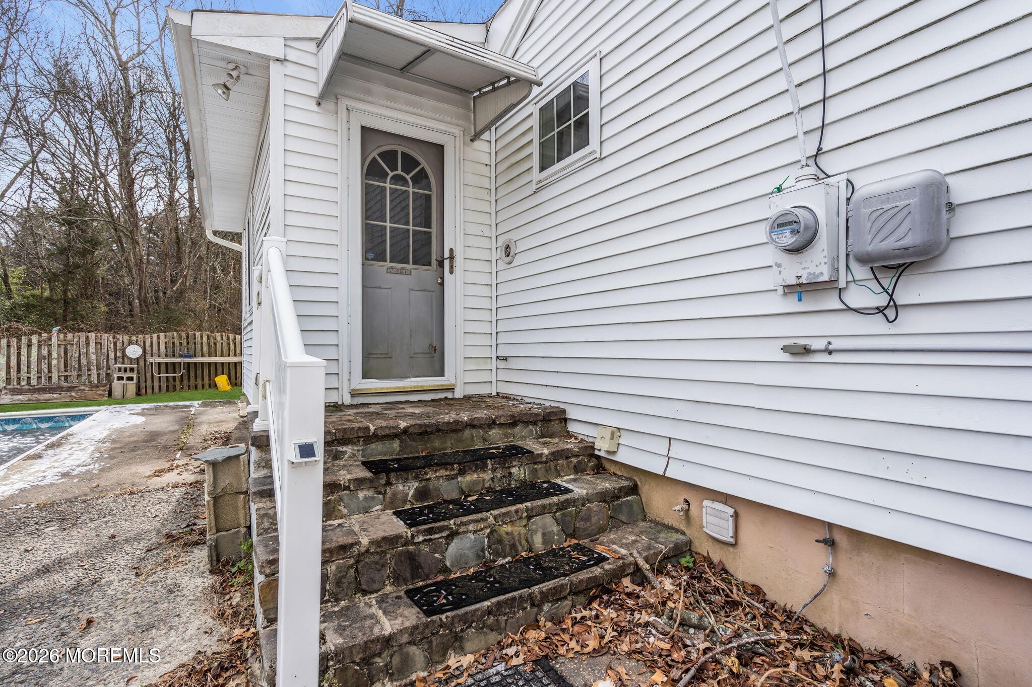 619 Clairmore Avenue, Lanoka Harbor, NJ, 08734 image 25