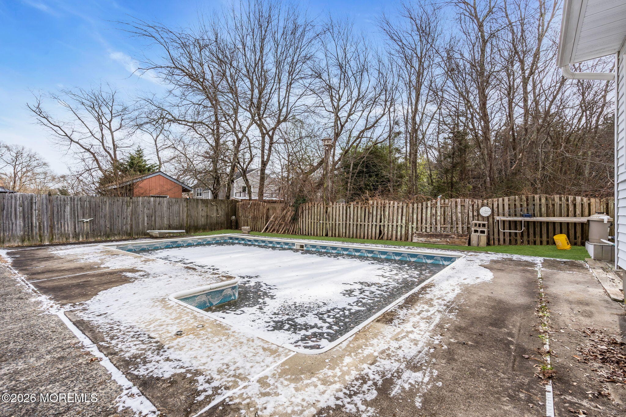 619 Clairmore Avenue, Lanoka Harbor, NJ, 08734 image 26