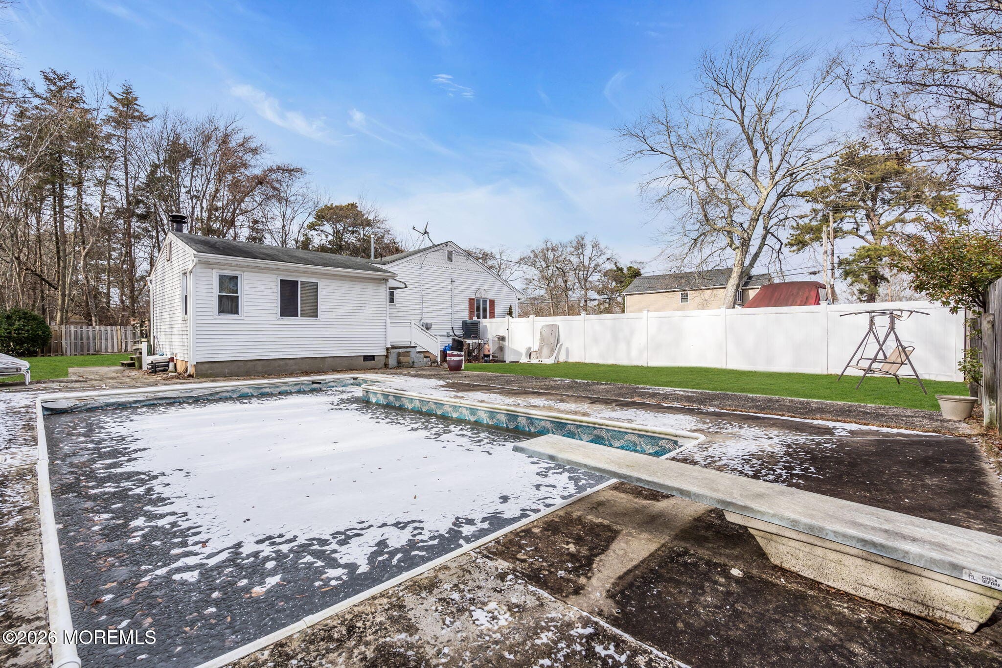 619 Clairmore Avenue, Lanoka Harbor, NJ, 08734 image 27