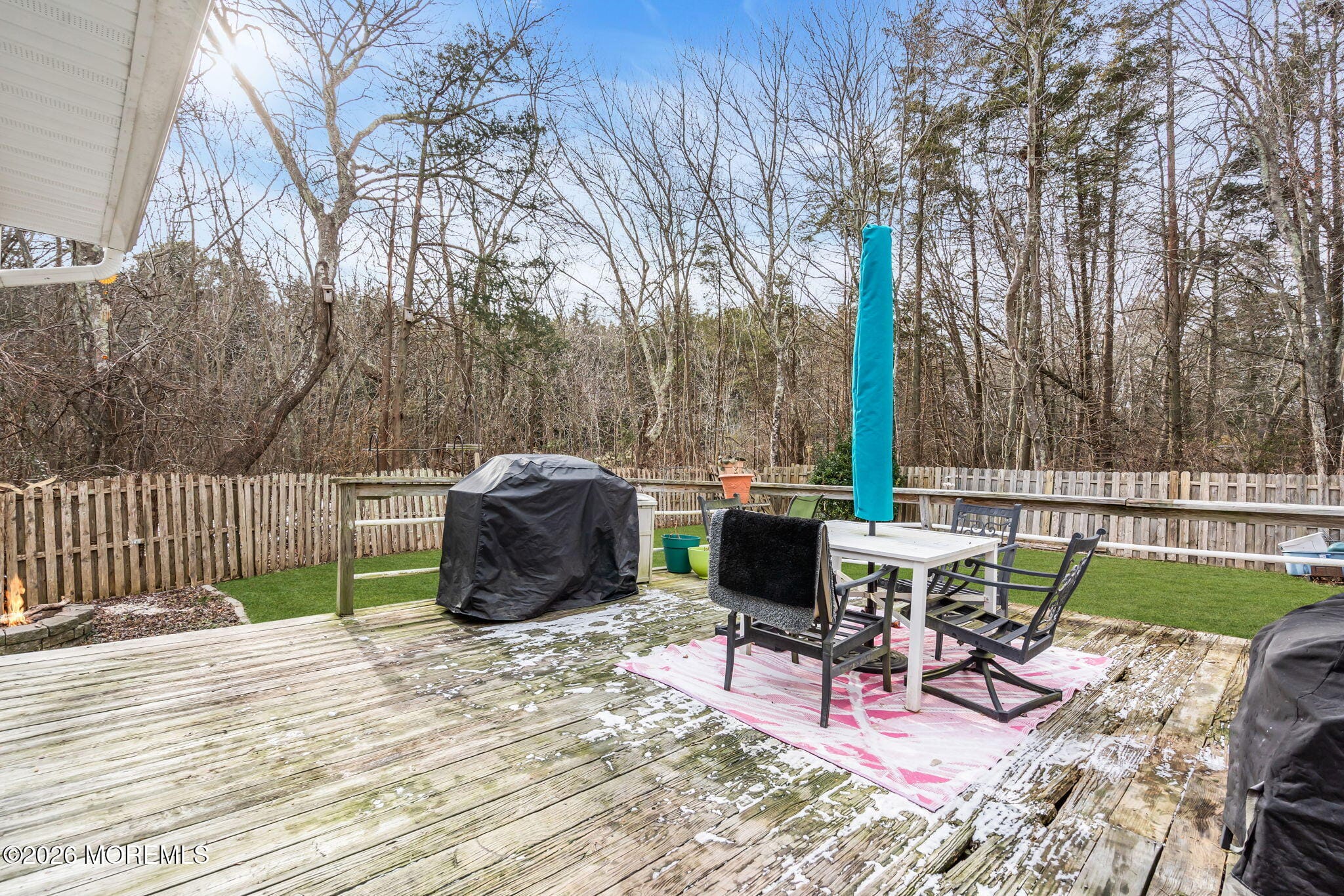 619 Clairmore Avenue, Lanoka Harbor, NJ, 08734 image 29