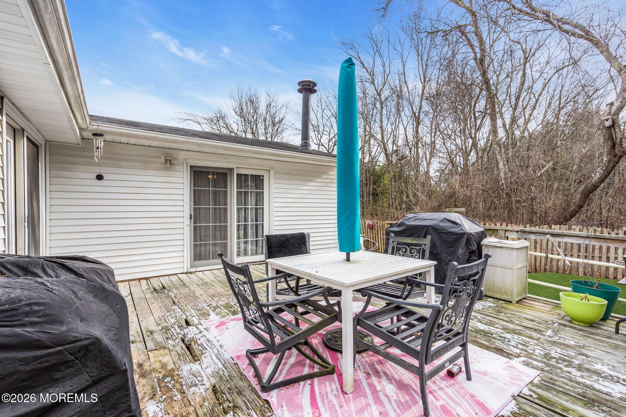 619 Clairmore Avenue, Lanoka Harbor, NJ, 08734 image 30