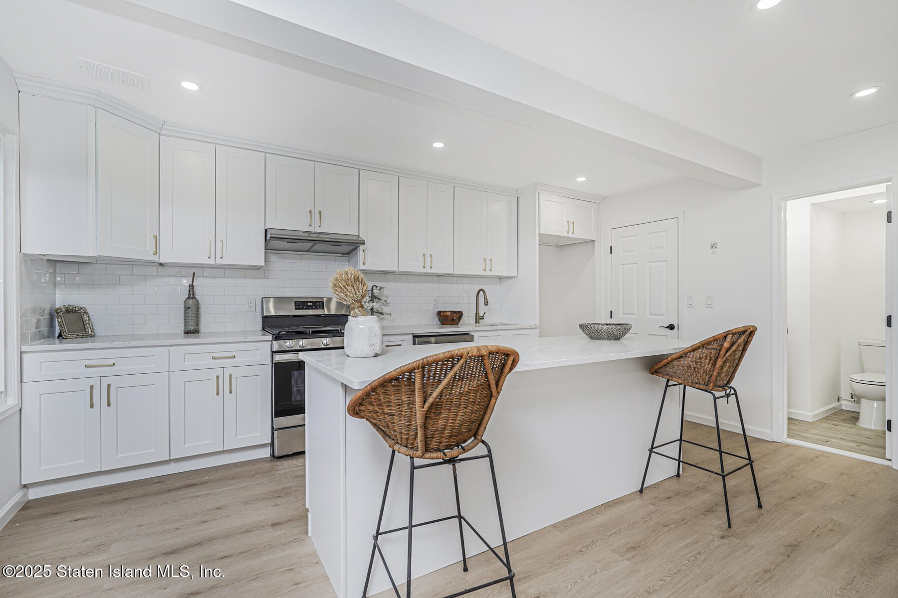 494 Winant Avenue, Staten Island, NY, 10309 image 6