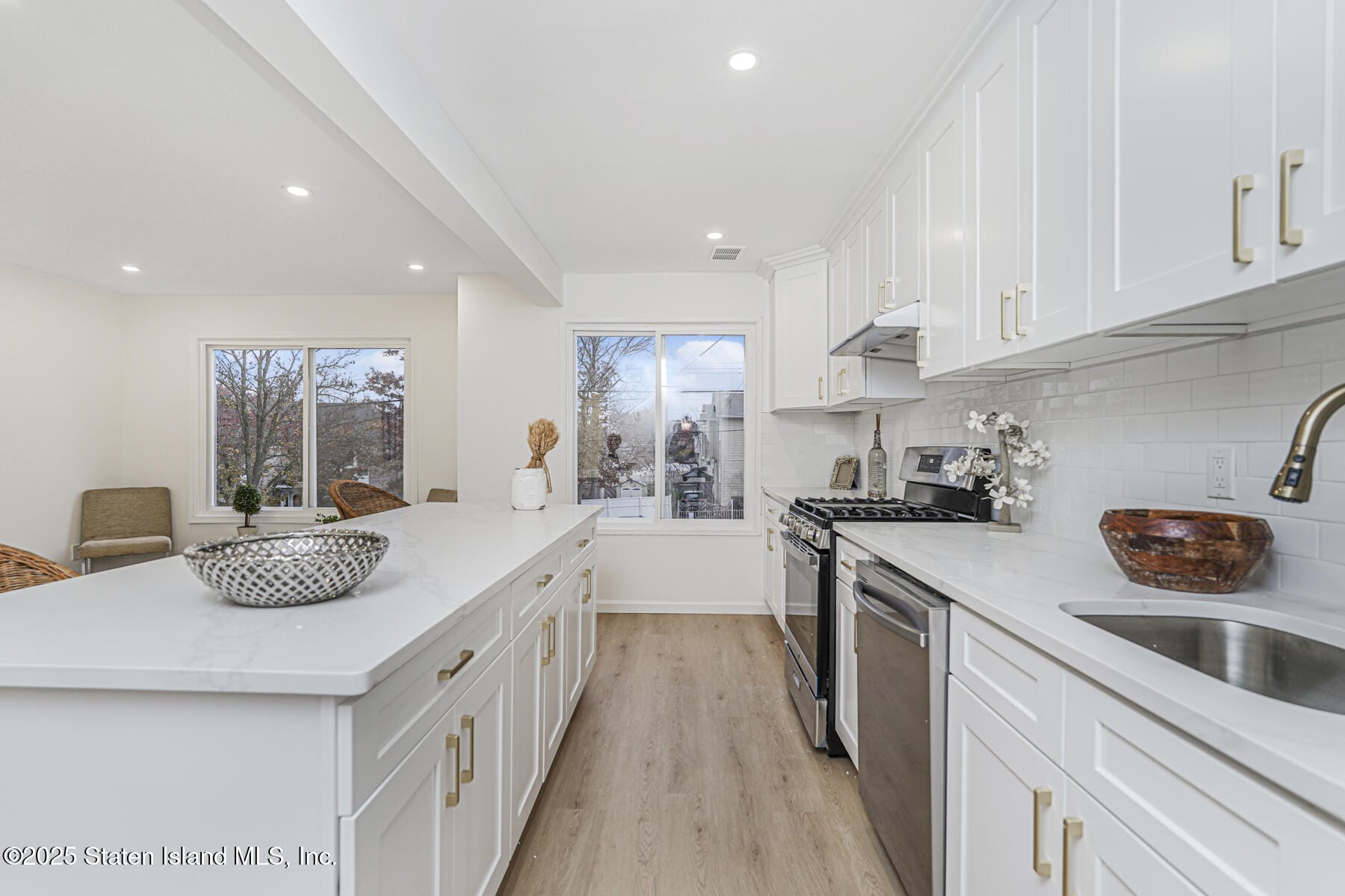 494 Winant Avenue, Staten Island, NY, 10309 image 7