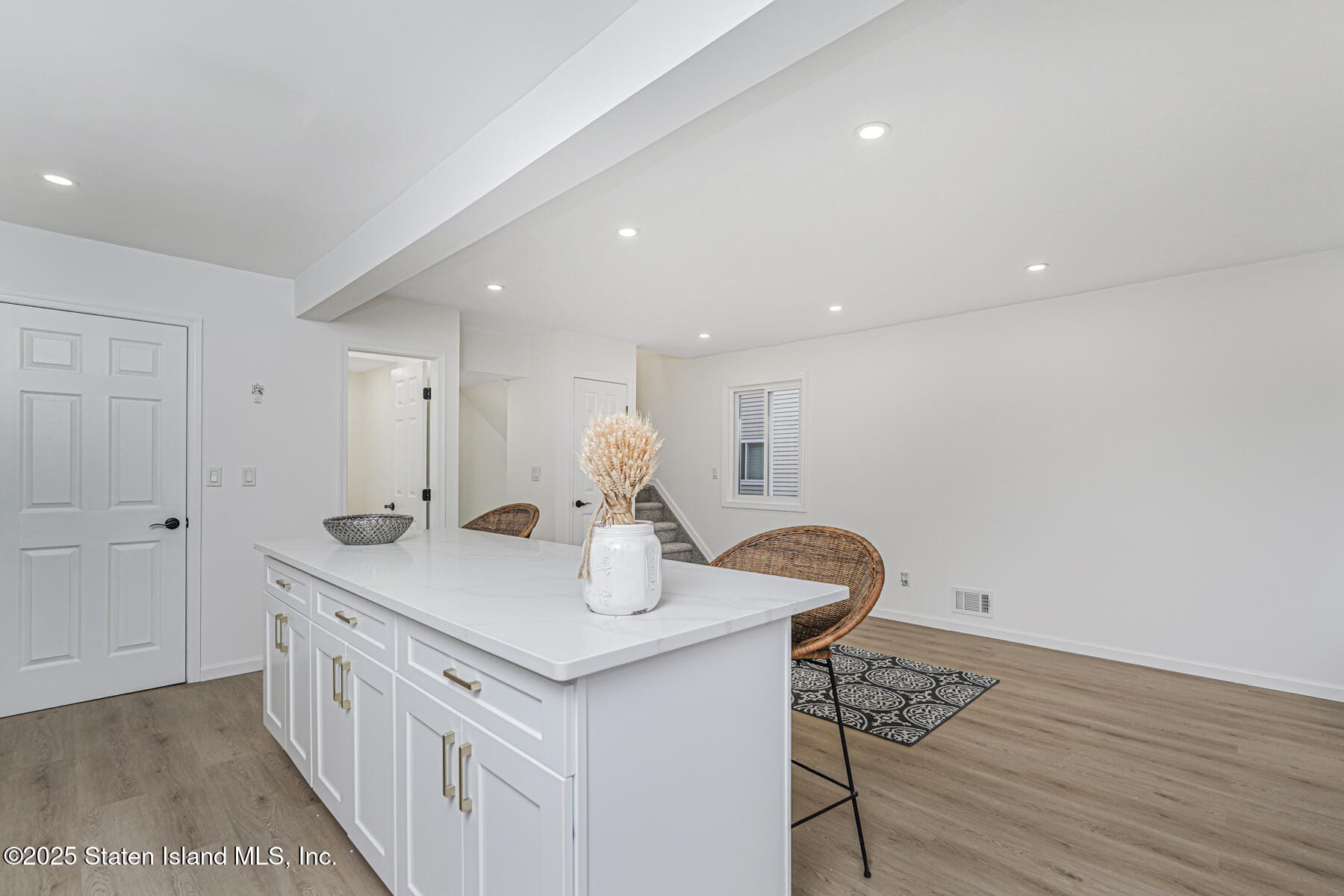 494 Winant Avenue, Staten Island, NY, 10309 image 8