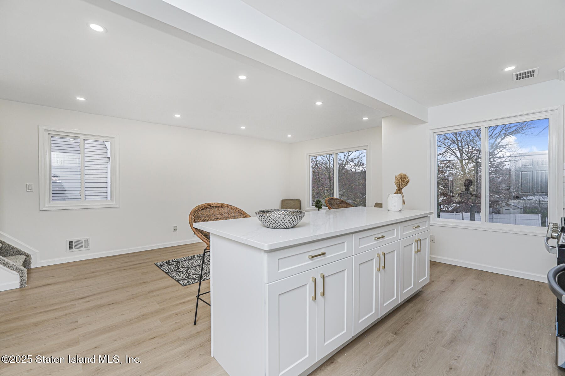 494 Winant Avenue, Staten Island, NY, 10309 image 9