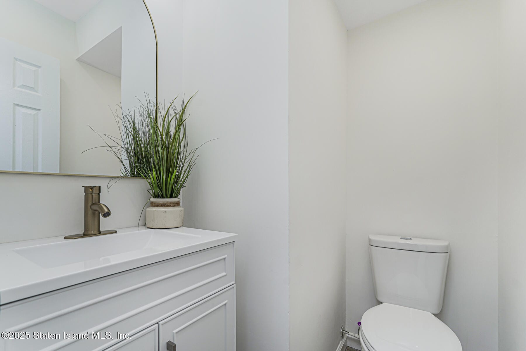 494 Winant Avenue, Staten Island, NY, 10309 image 10