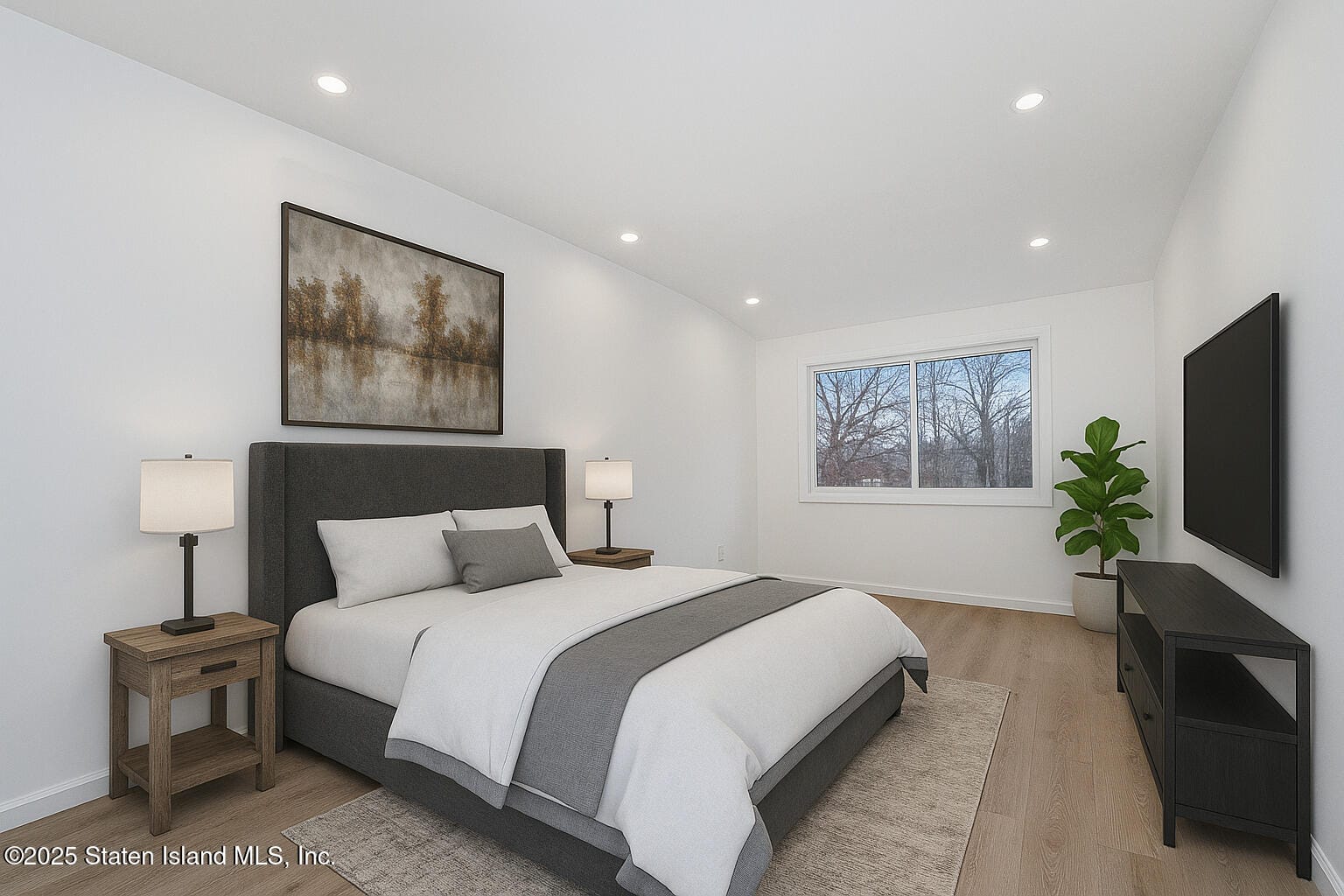 494 Winant Avenue, Staten Island, NY, 10309 image 11