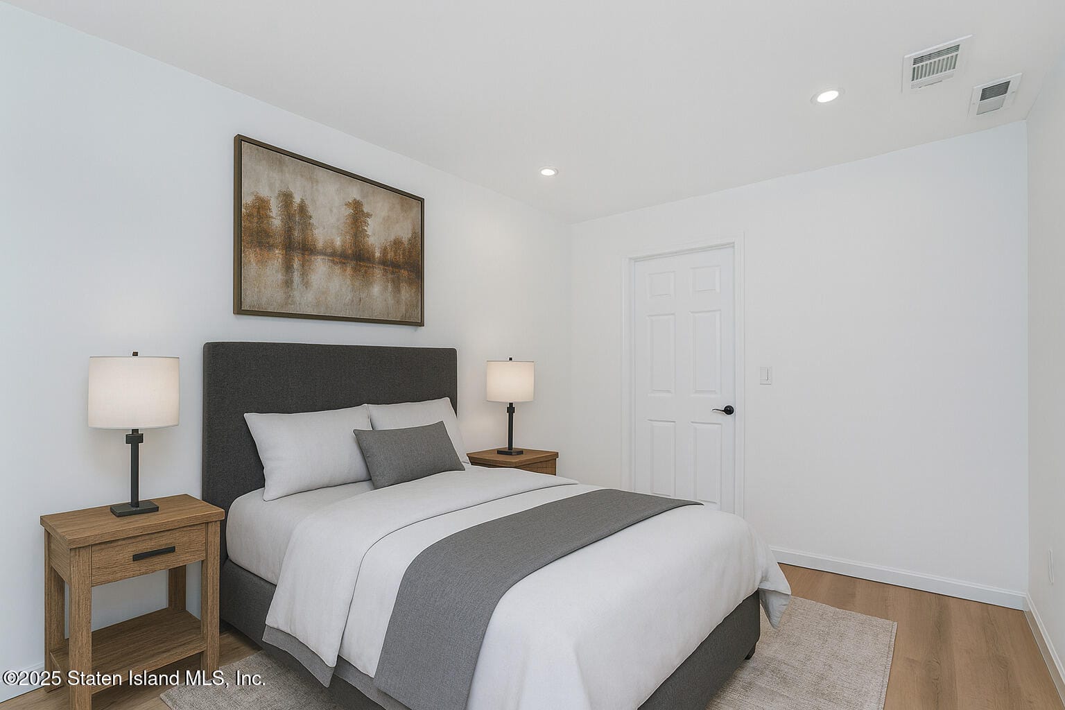 494 Winant Avenue, Staten Island, NY, 10309 image 12