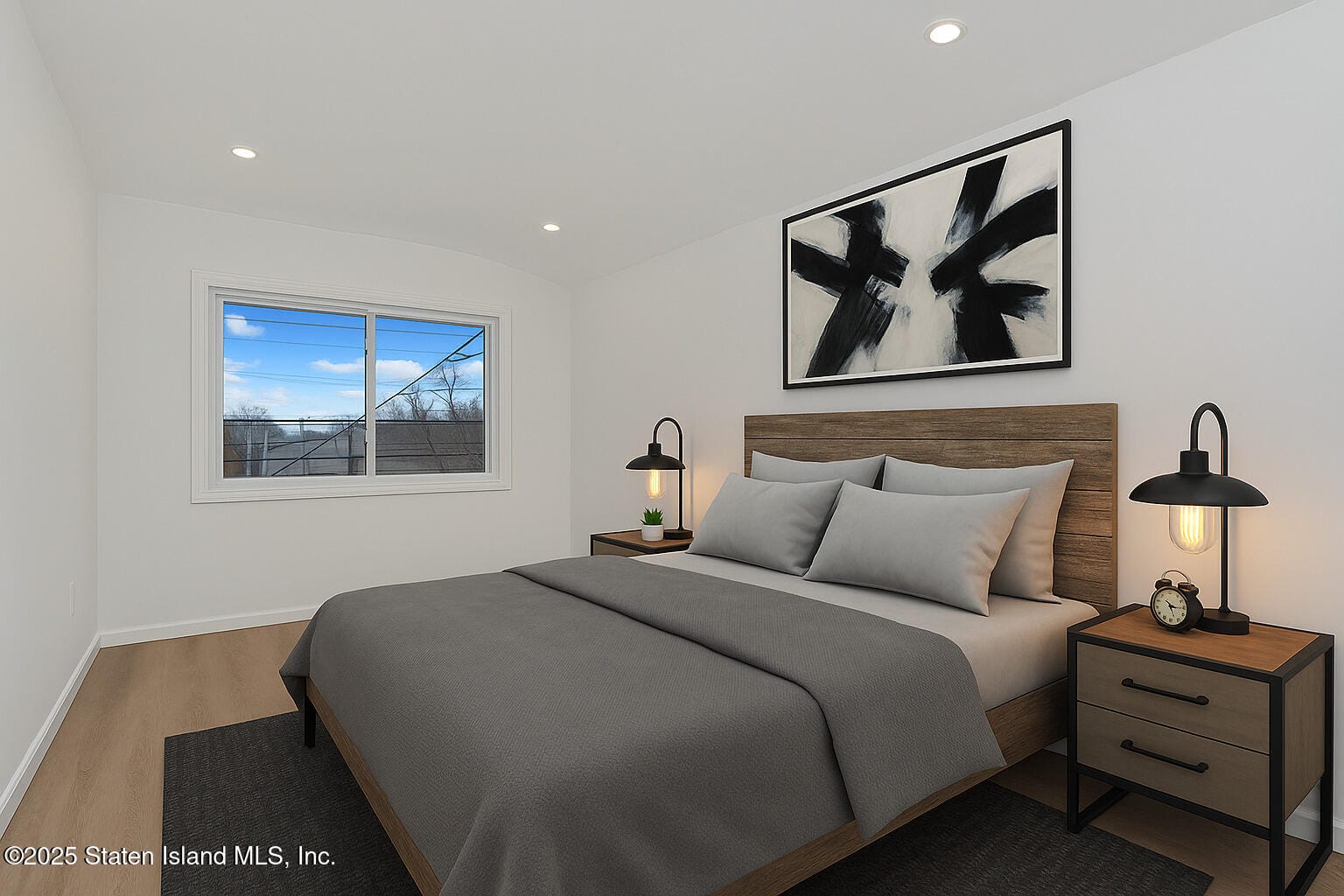 494 Winant Avenue, Staten Island, NY, 10309 image 13