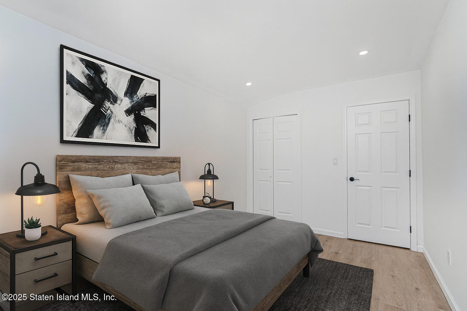 494 Winant Avenue, Staten Island, NY, 10309 image 14