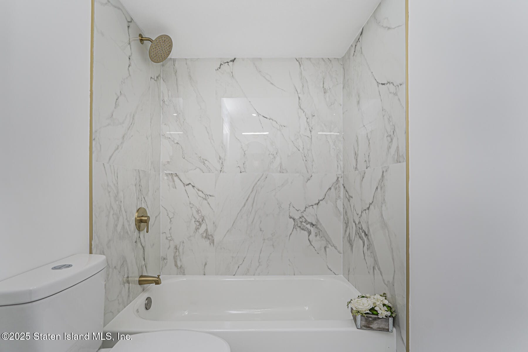 494 Winant Avenue, Staten Island, NY, 10309 image 15