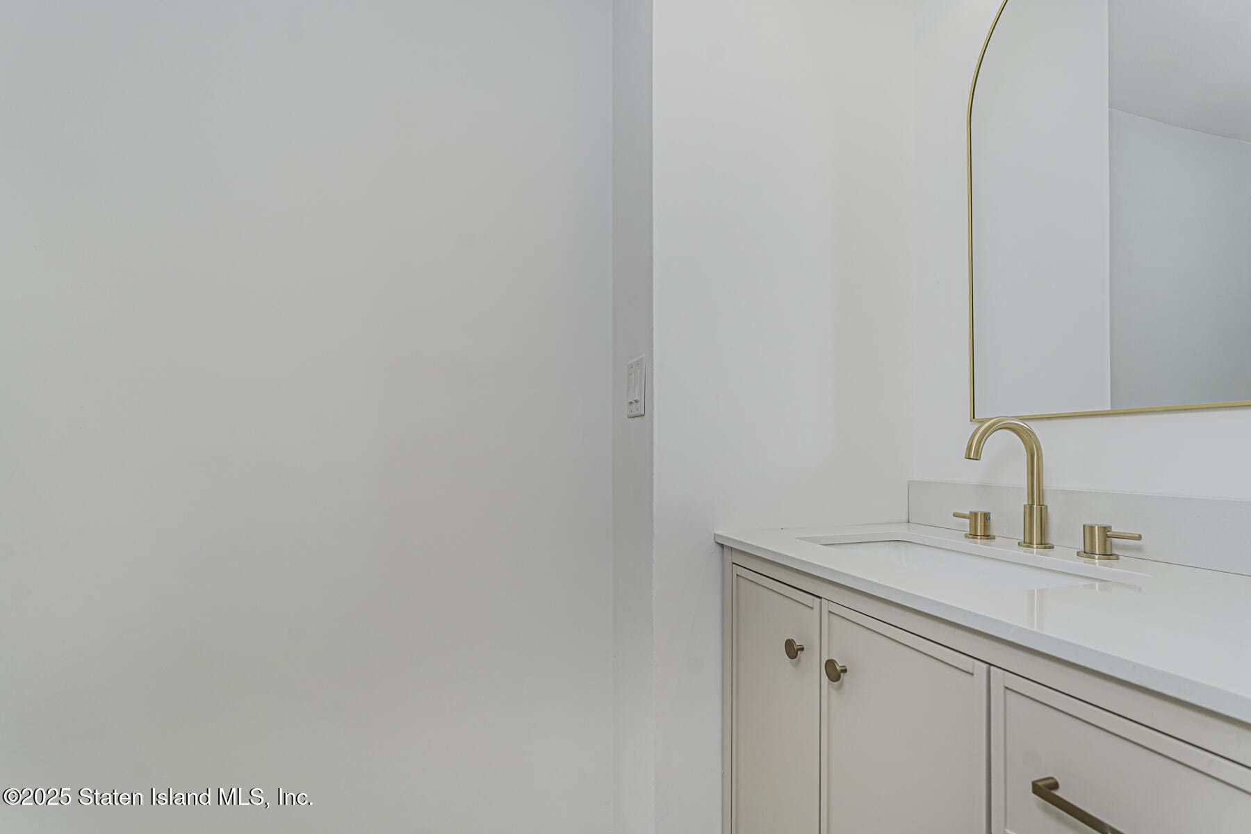 494 Winant Avenue, Staten Island, NY, 10309 image 16