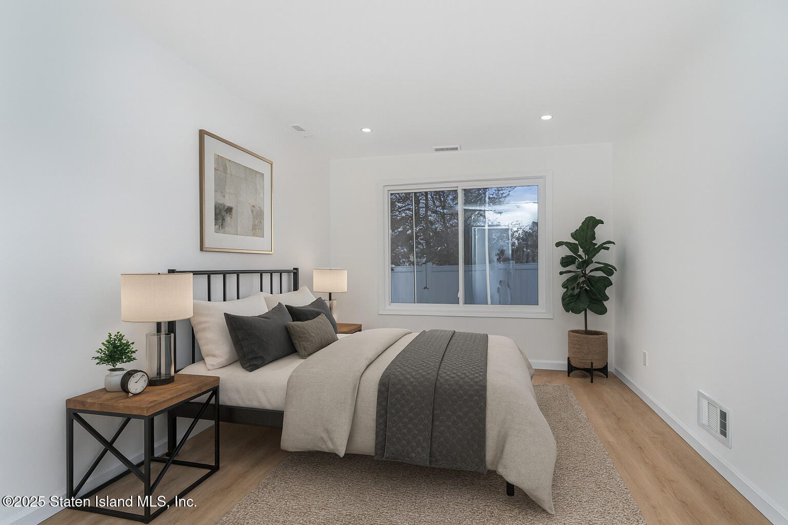 494 Winant Avenue, Staten Island, NY, 10309 image 17