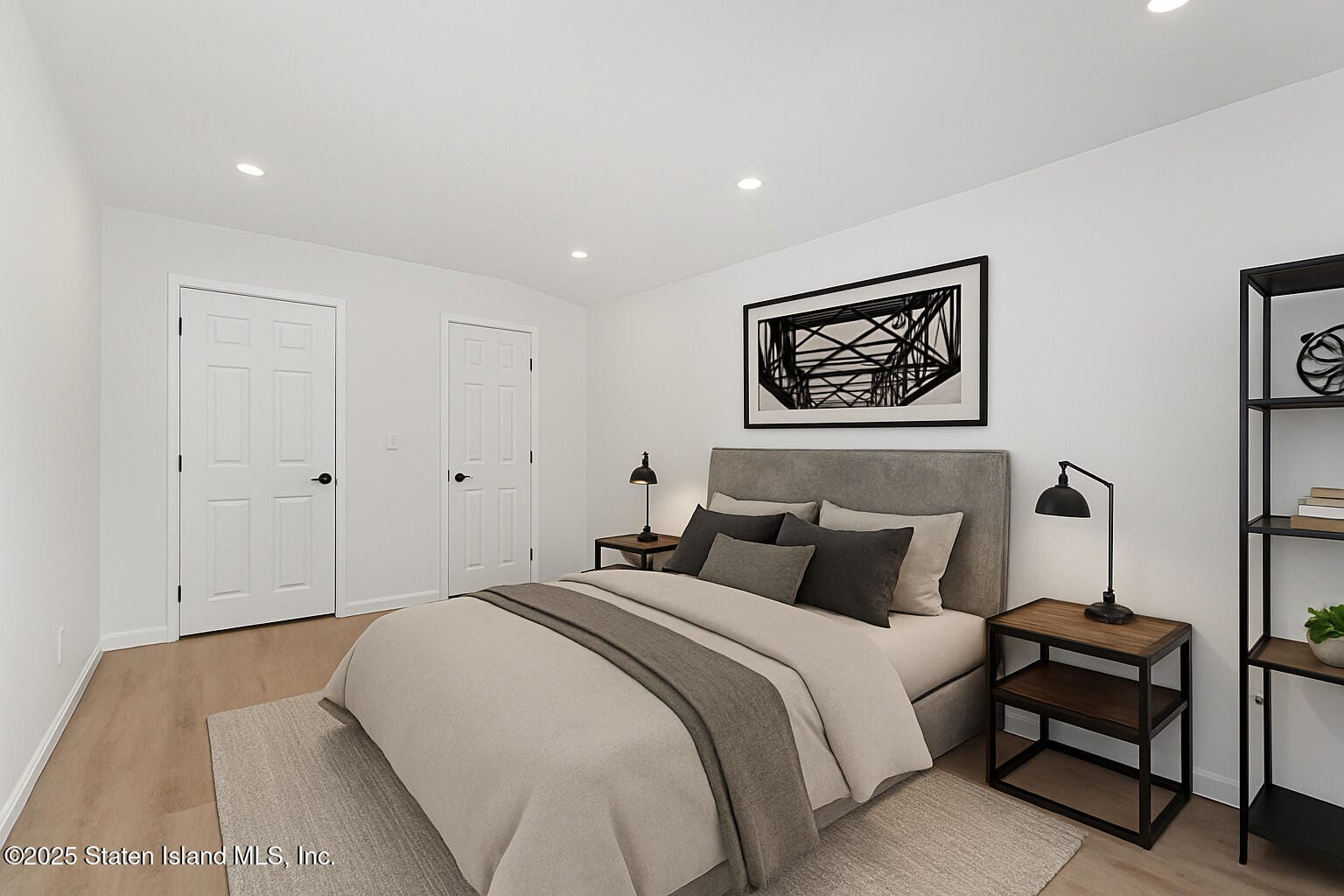 494 Winant Avenue, Staten Island, NY, 10309 image 18