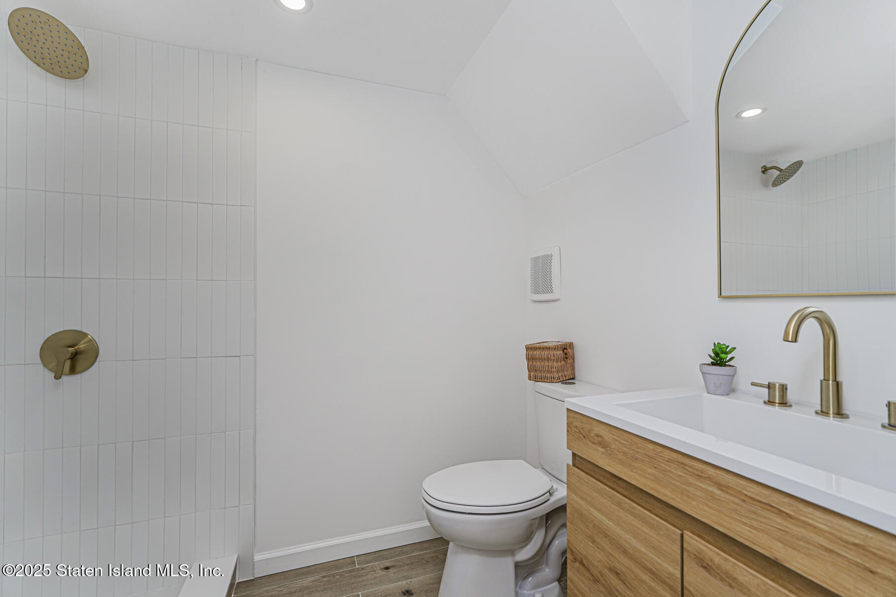 494 Winant Avenue, Staten Island, NY, 10309 image 20