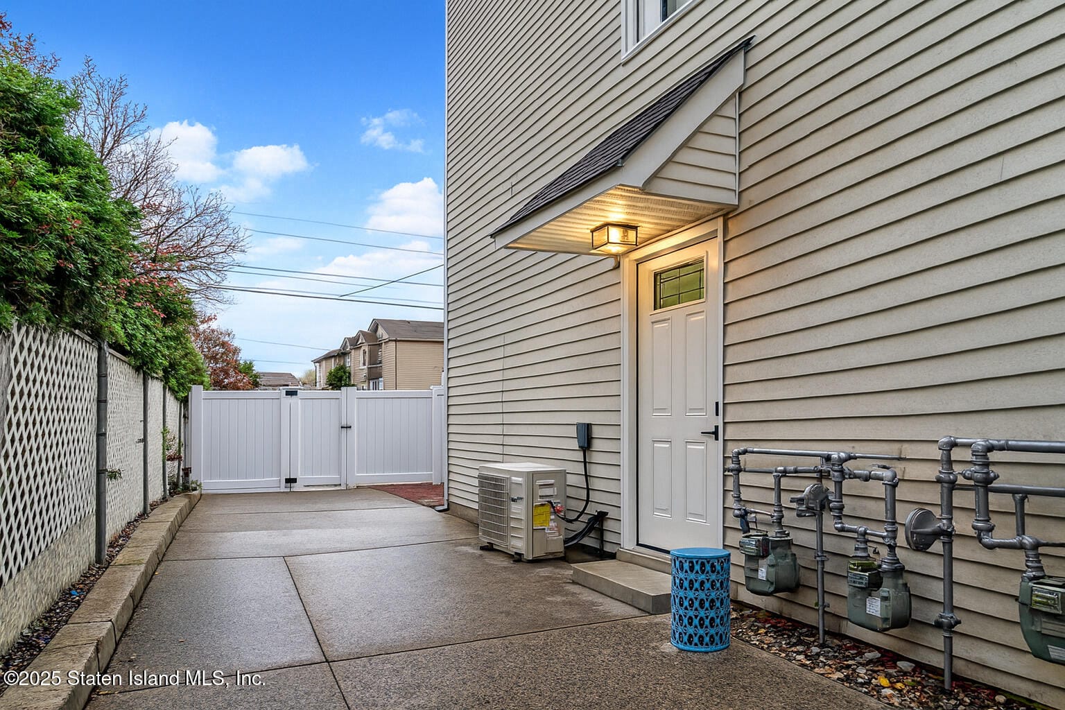 494 Winant Avenue, Staten Island, NY, 10309 image 22