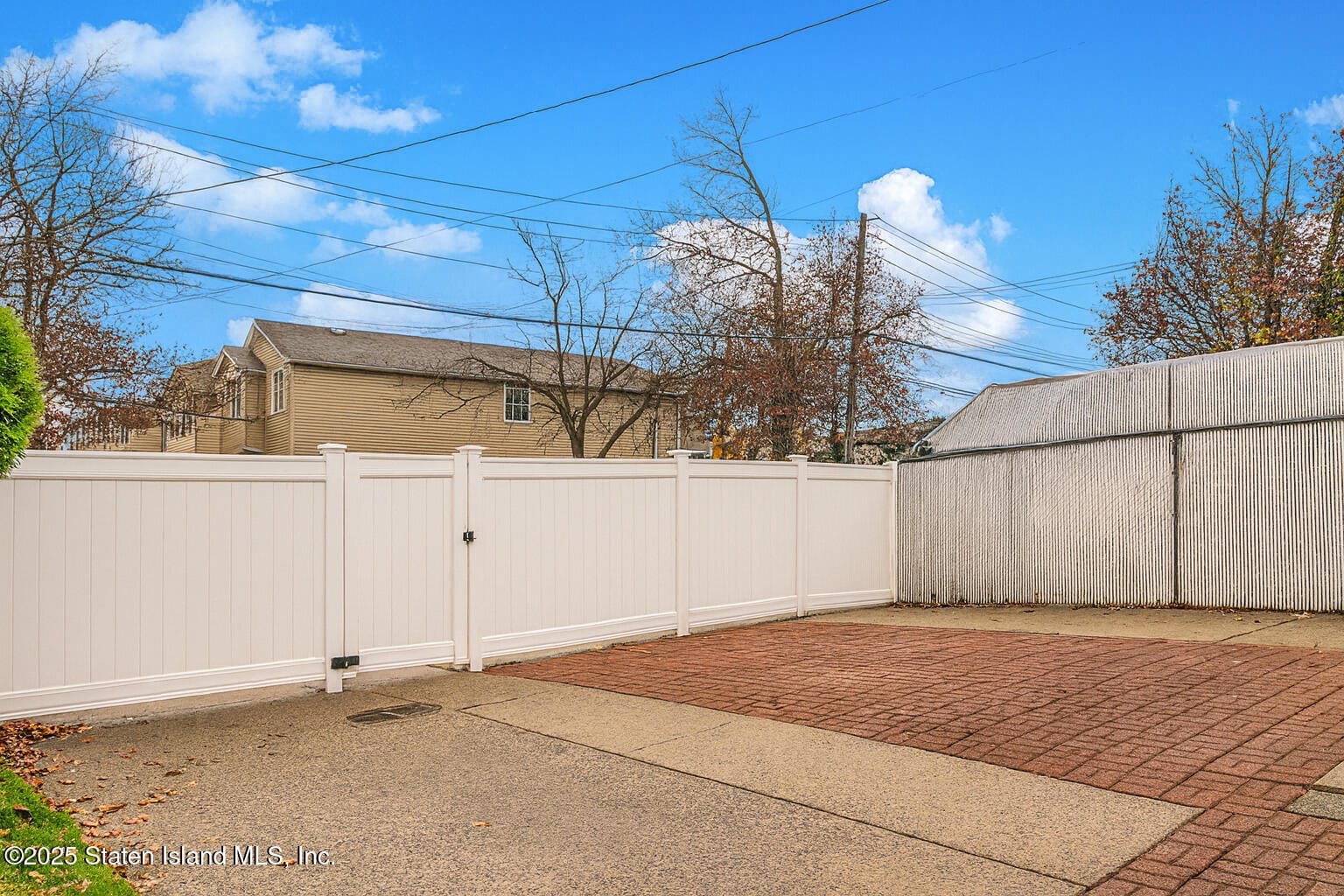 494 Winant Avenue, Staten Island, NY, 10309 image 23