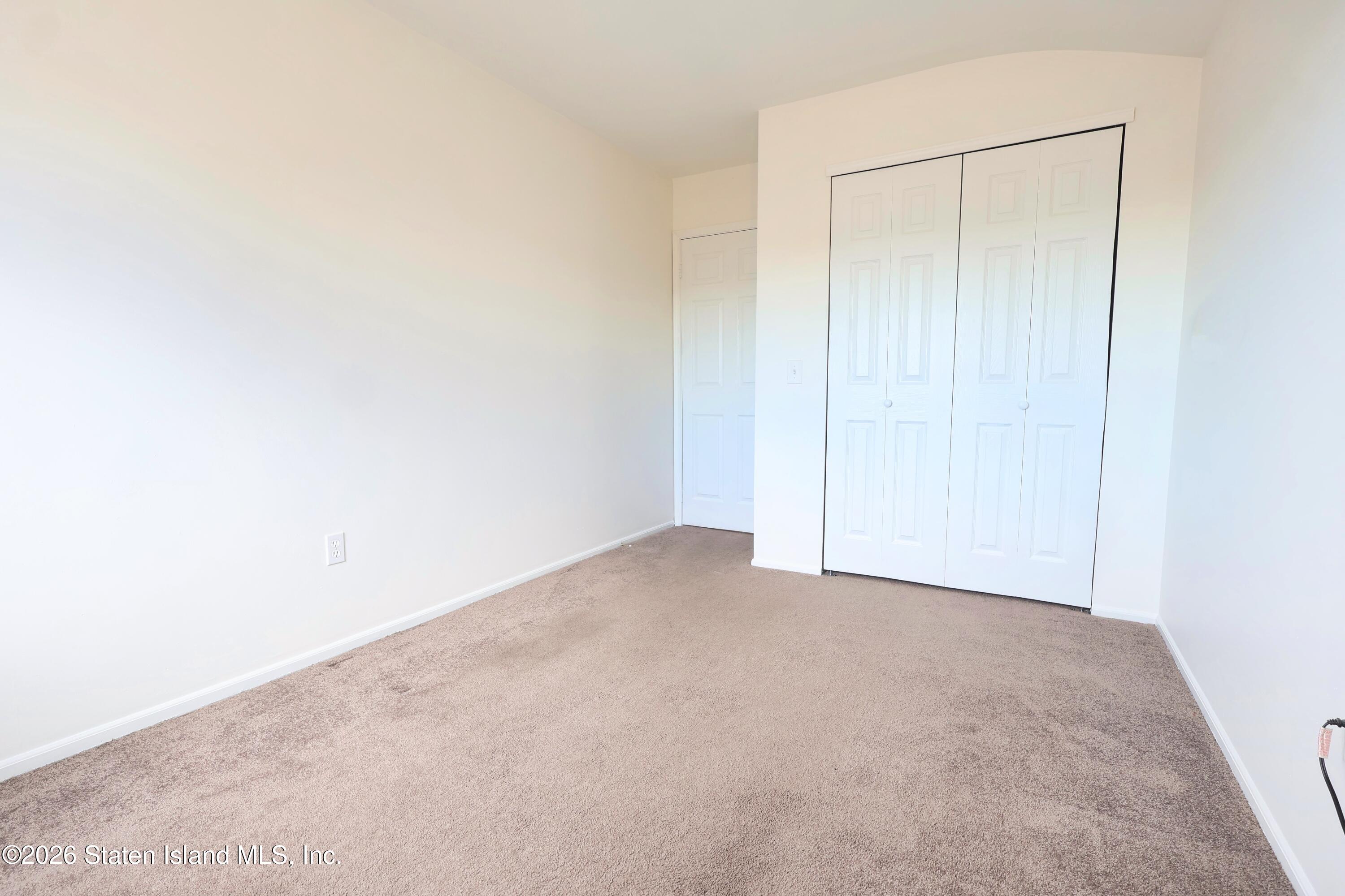 164 Wirt Avenue, Staten Island, NY, 10309 image 19