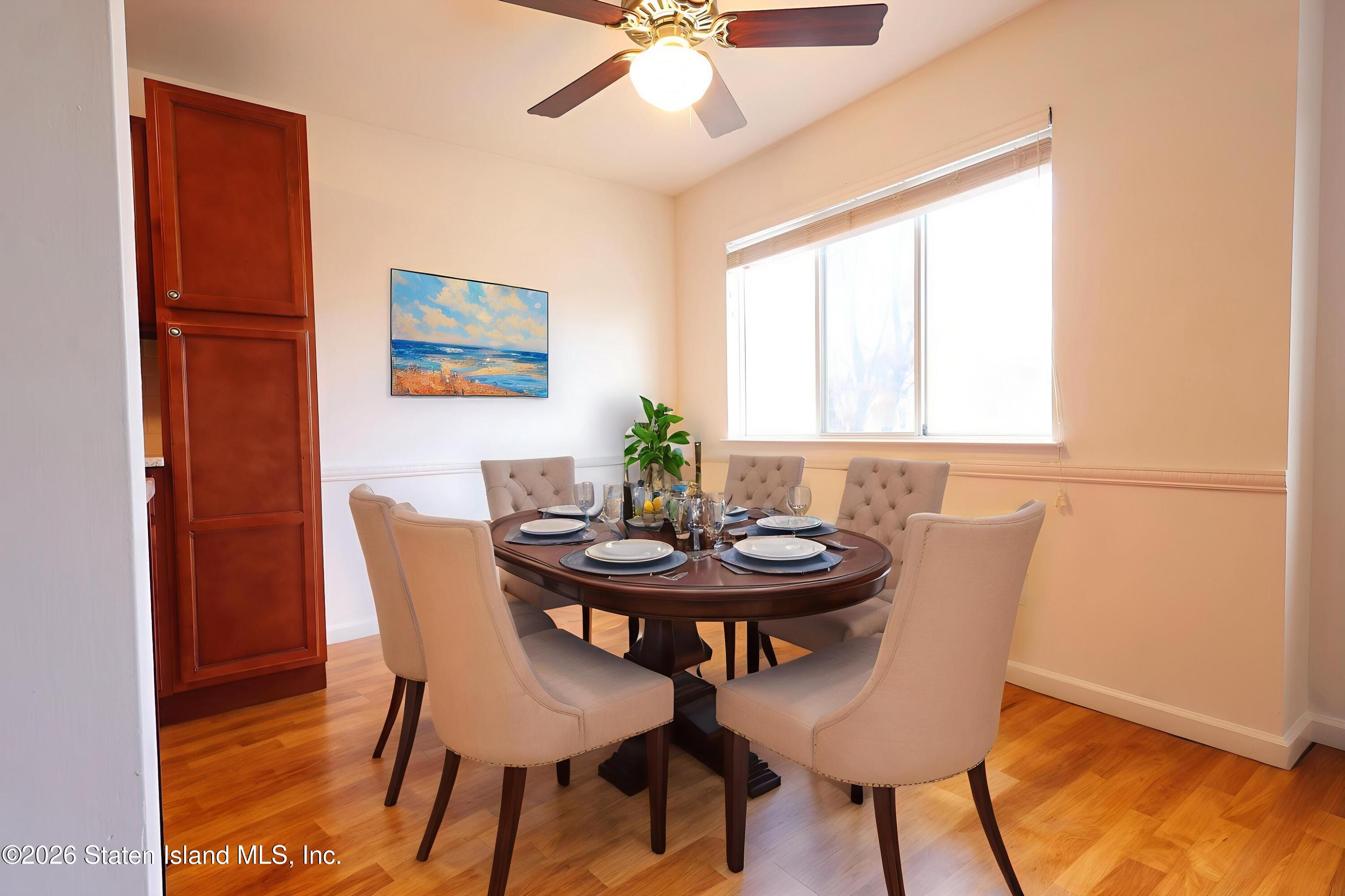 164 Wirt Avenue, Staten Island, NY, 10309 image 9