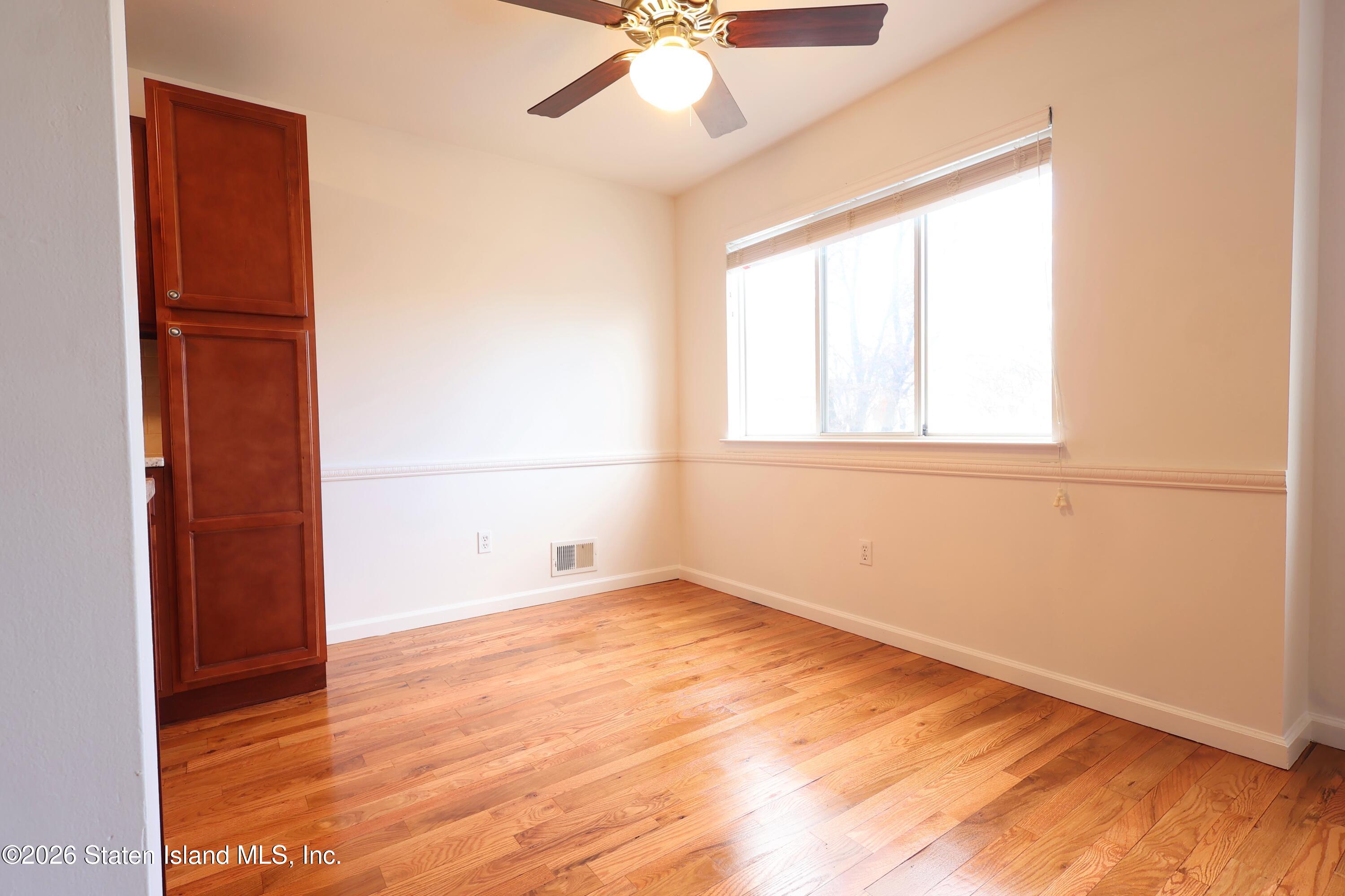 164 Wirt Avenue, Staten Island, NY, 10309 image 8