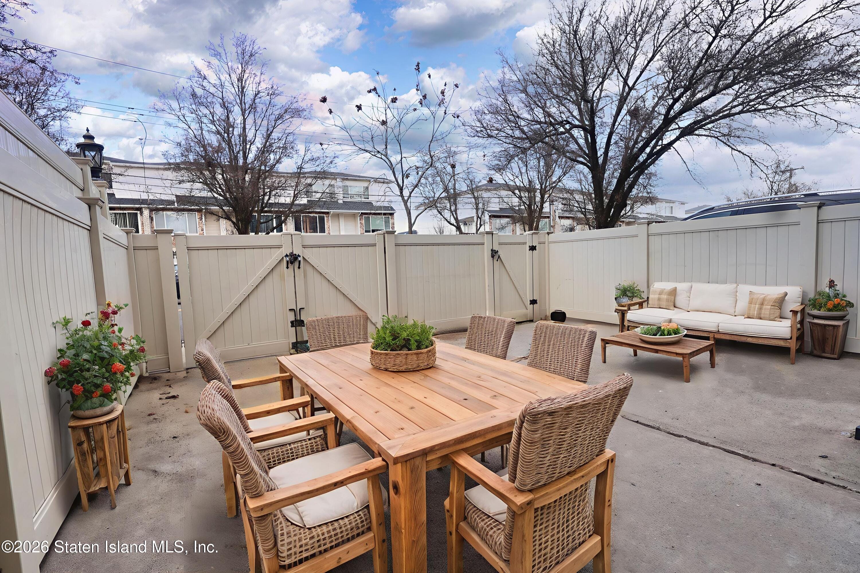 164 Wirt Avenue, Staten Island, NY, 10309 image 26