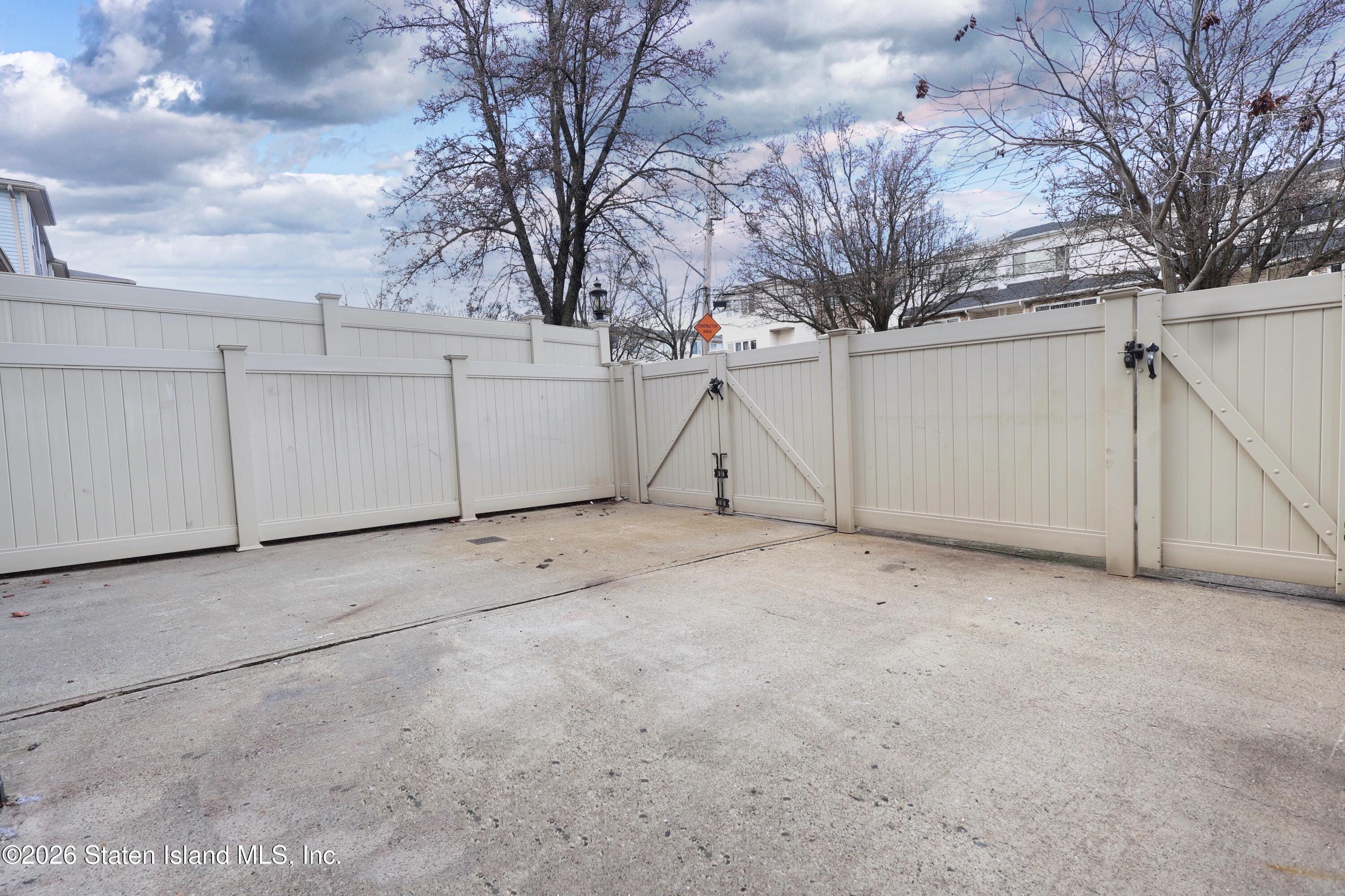 164 Wirt Avenue, Staten Island, NY, 10309 image 25