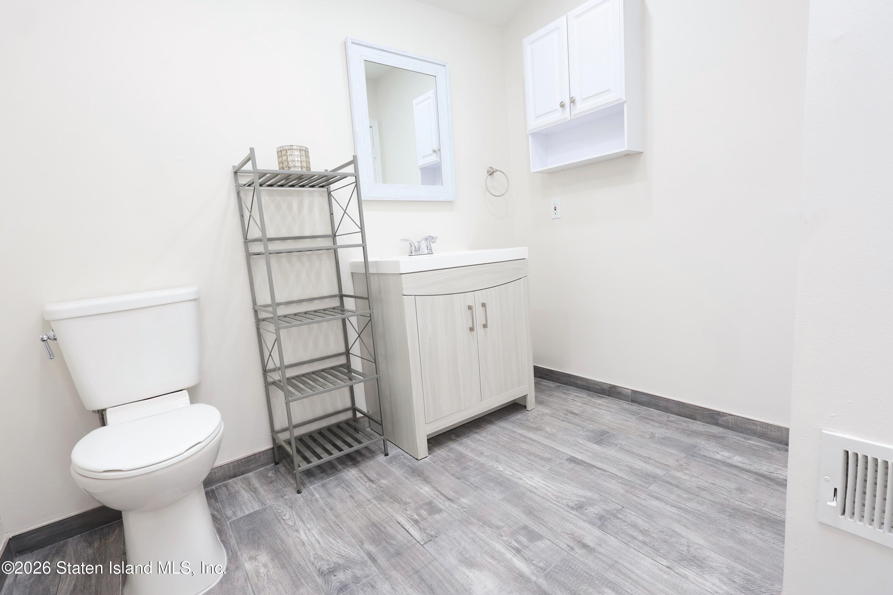 164 Wirt Avenue, Staten Island, NY, 10309 image 24