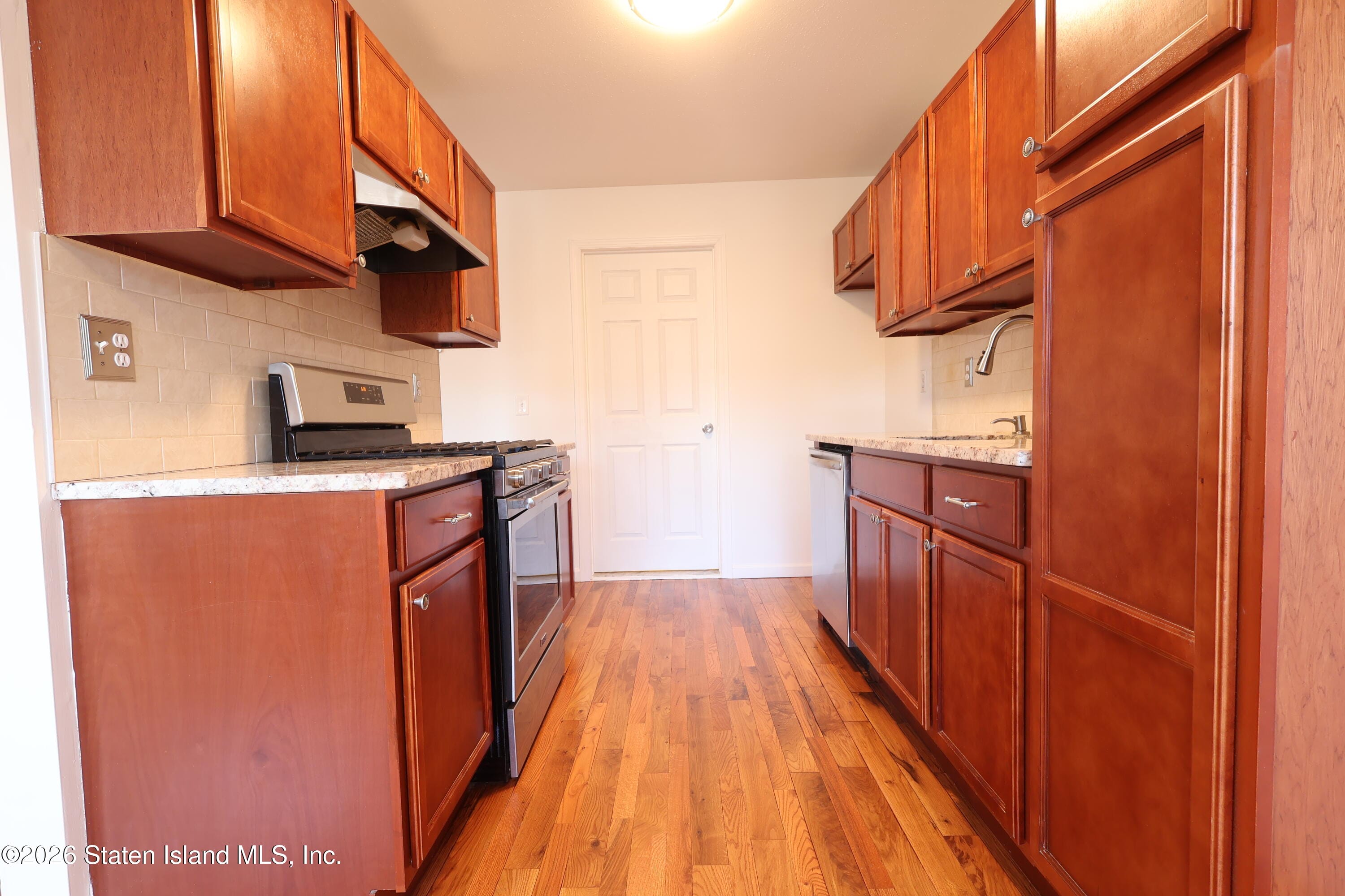 164 Wirt Avenue, Staten Island, NY, 10309 image 12