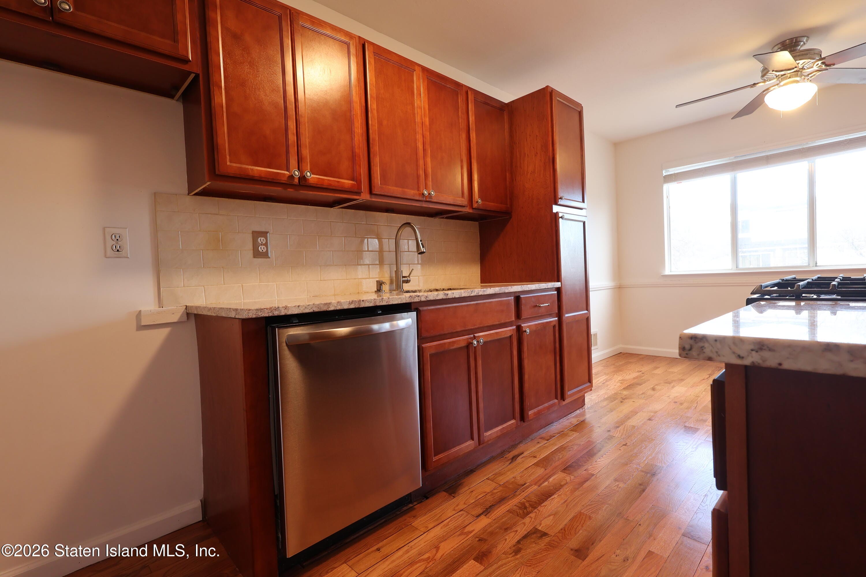 164 Wirt Avenue, Staten Island, NY, 10309 image 11