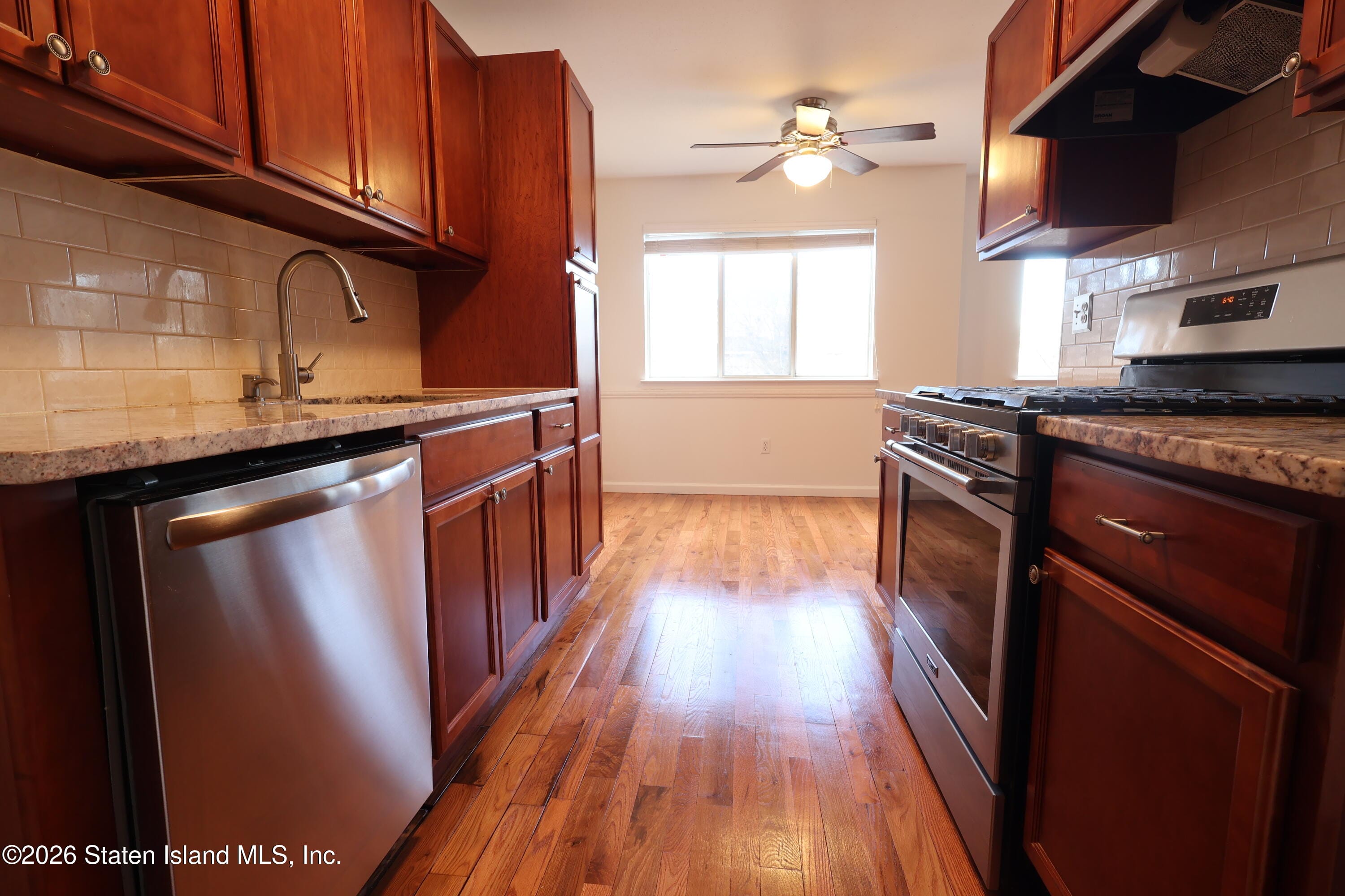 164 Wirt Avenue, Staten Island, NY, 10309 image 10