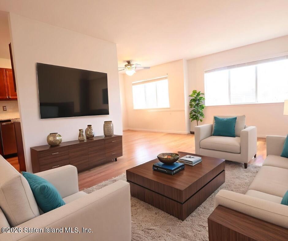 164 Wirt Avenue, Staten Island, NY, 10309 image 7