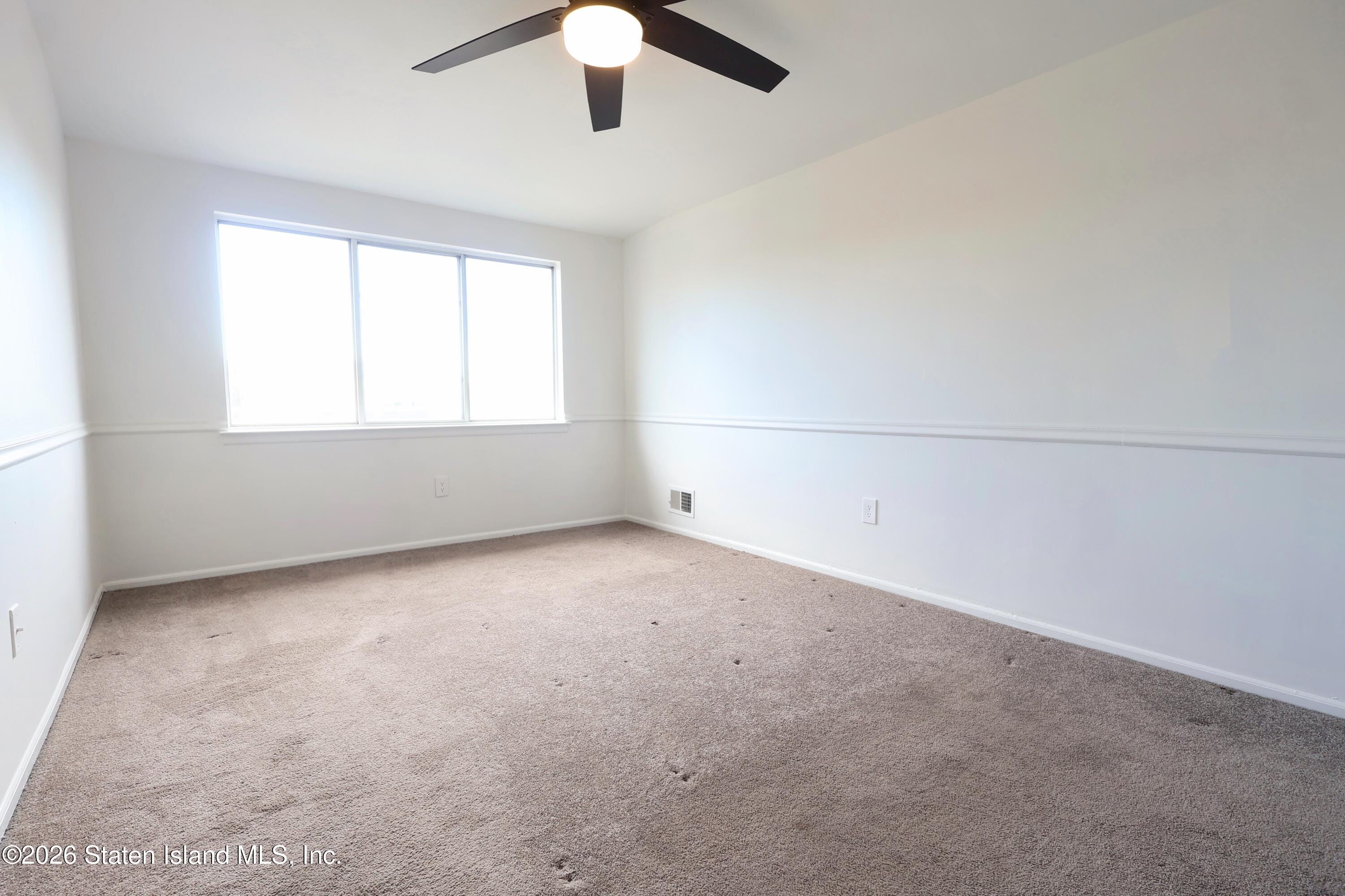 164 Wirt Avenue, Staten Island, NY, 10309 image 17