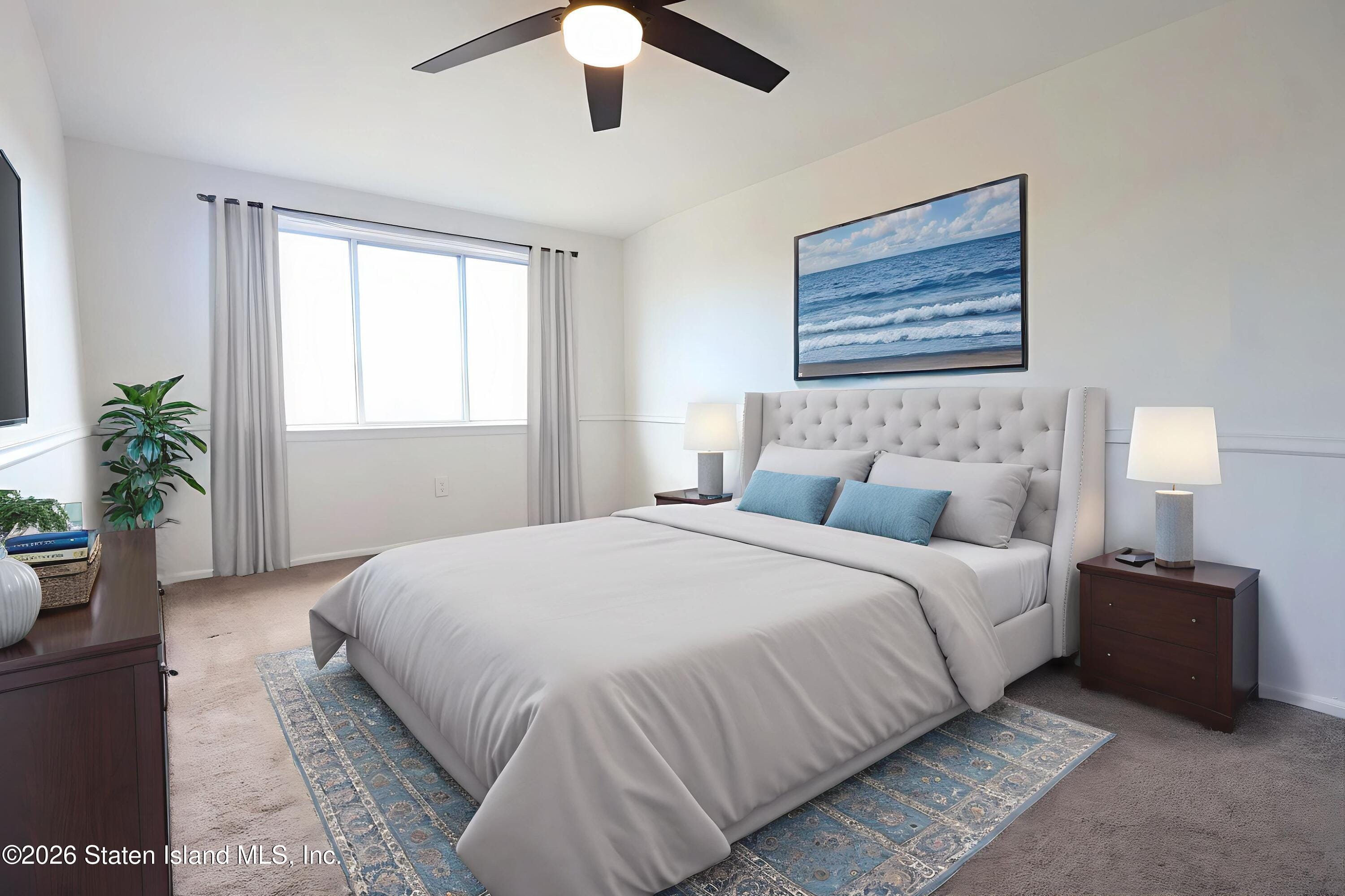 164 Wirt Avenue, Staten Island, NY, 10309 image 16