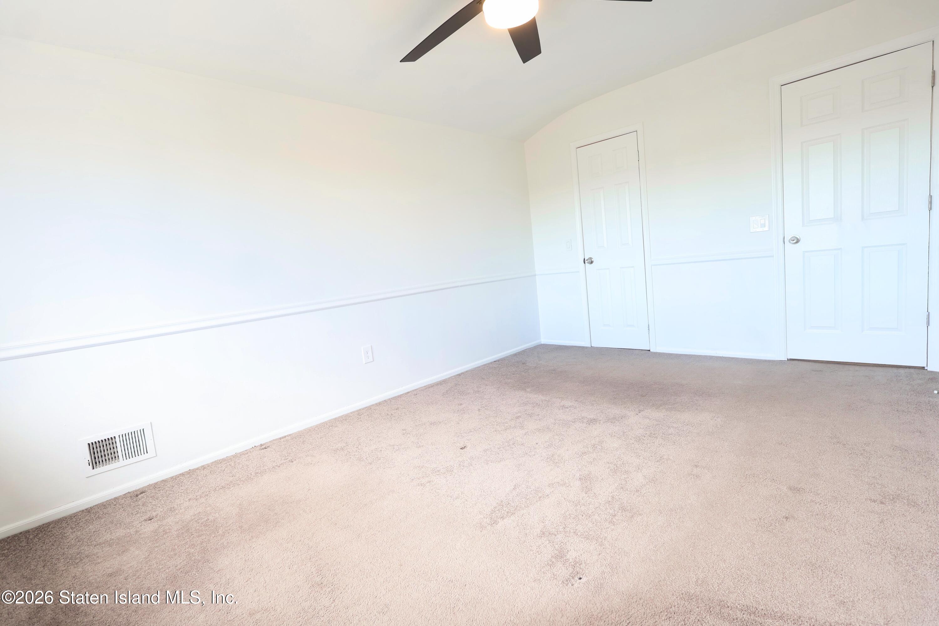 164 Wirt Avenue, Staten Island, NY, 10309 image 15