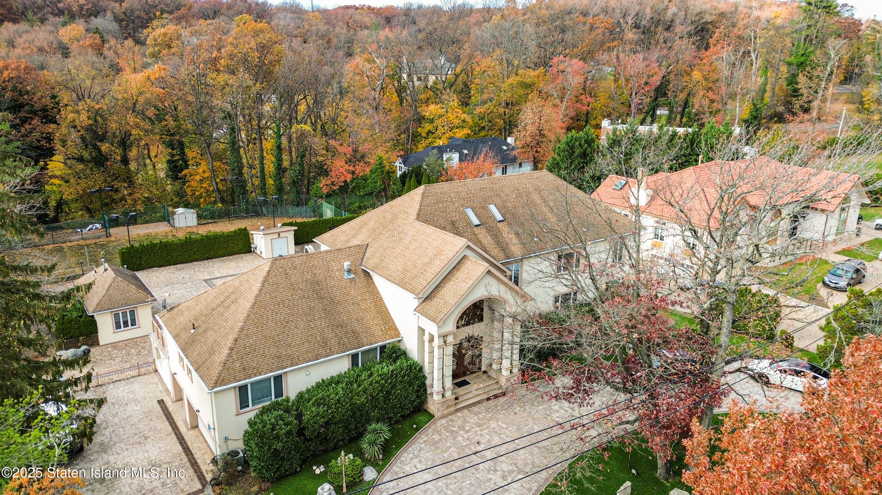 724 Todt Hill Road Image 2