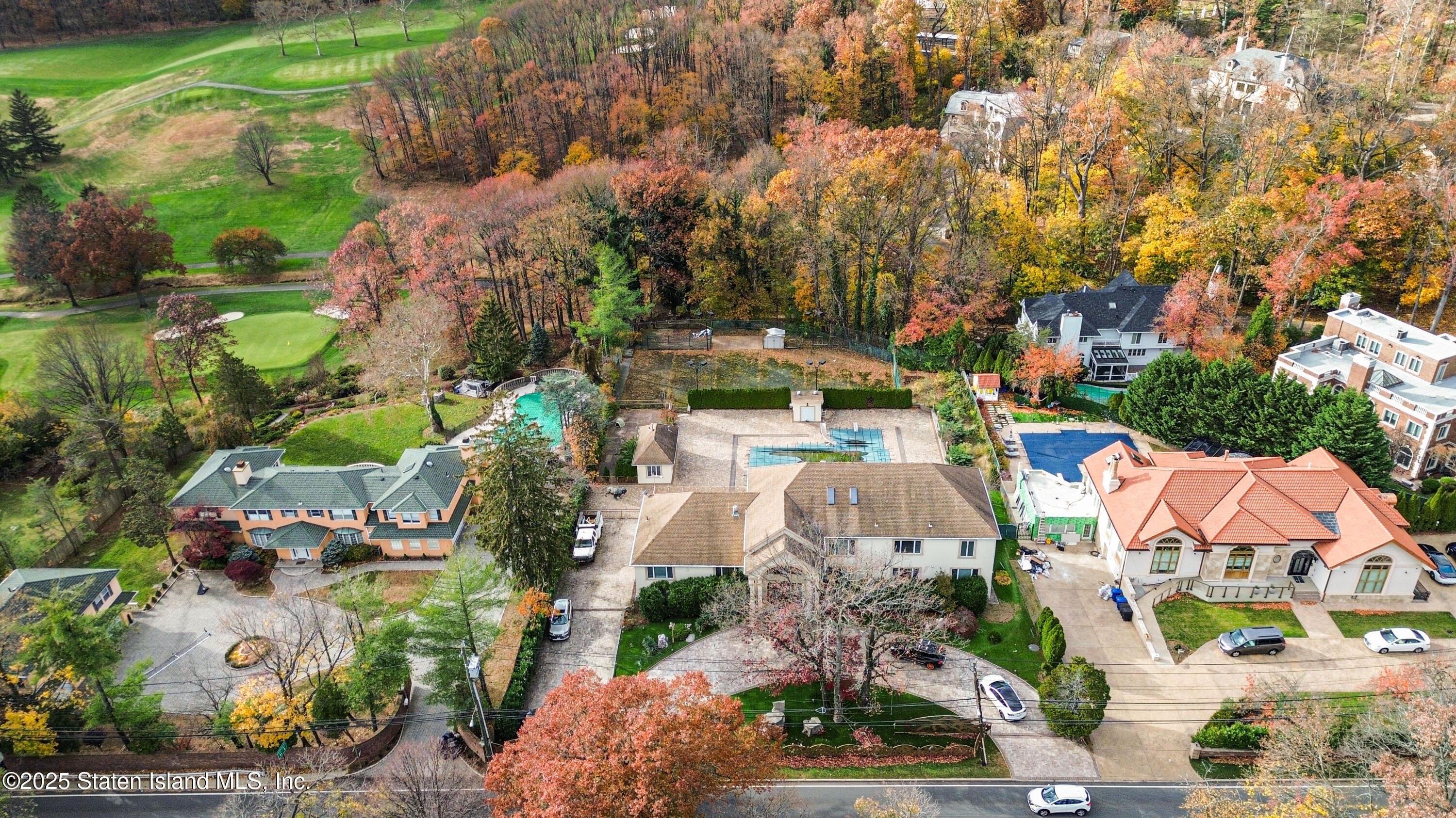 724 Todt Hill Road Image 4