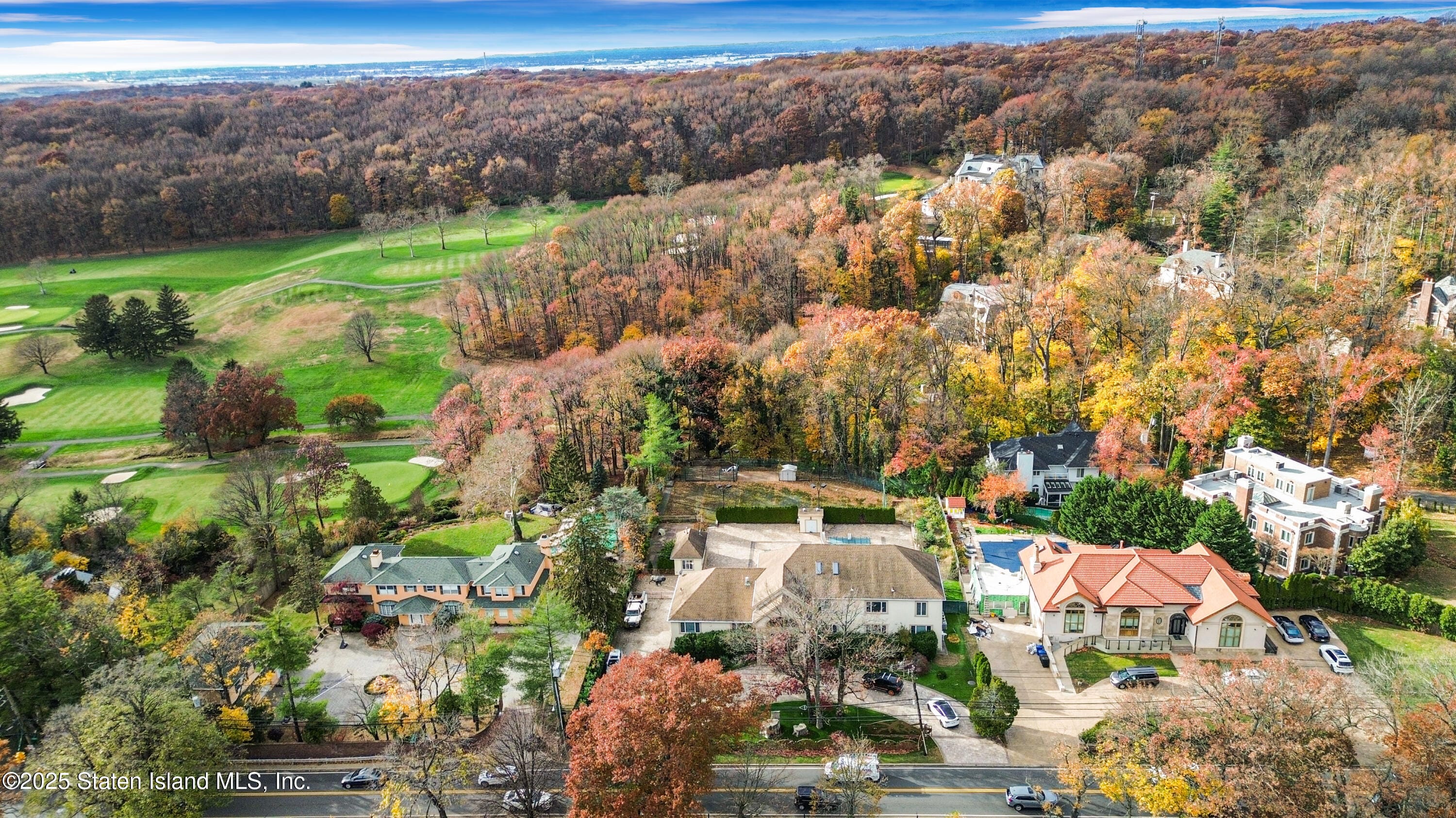 724 Todt Hill Road Image 5