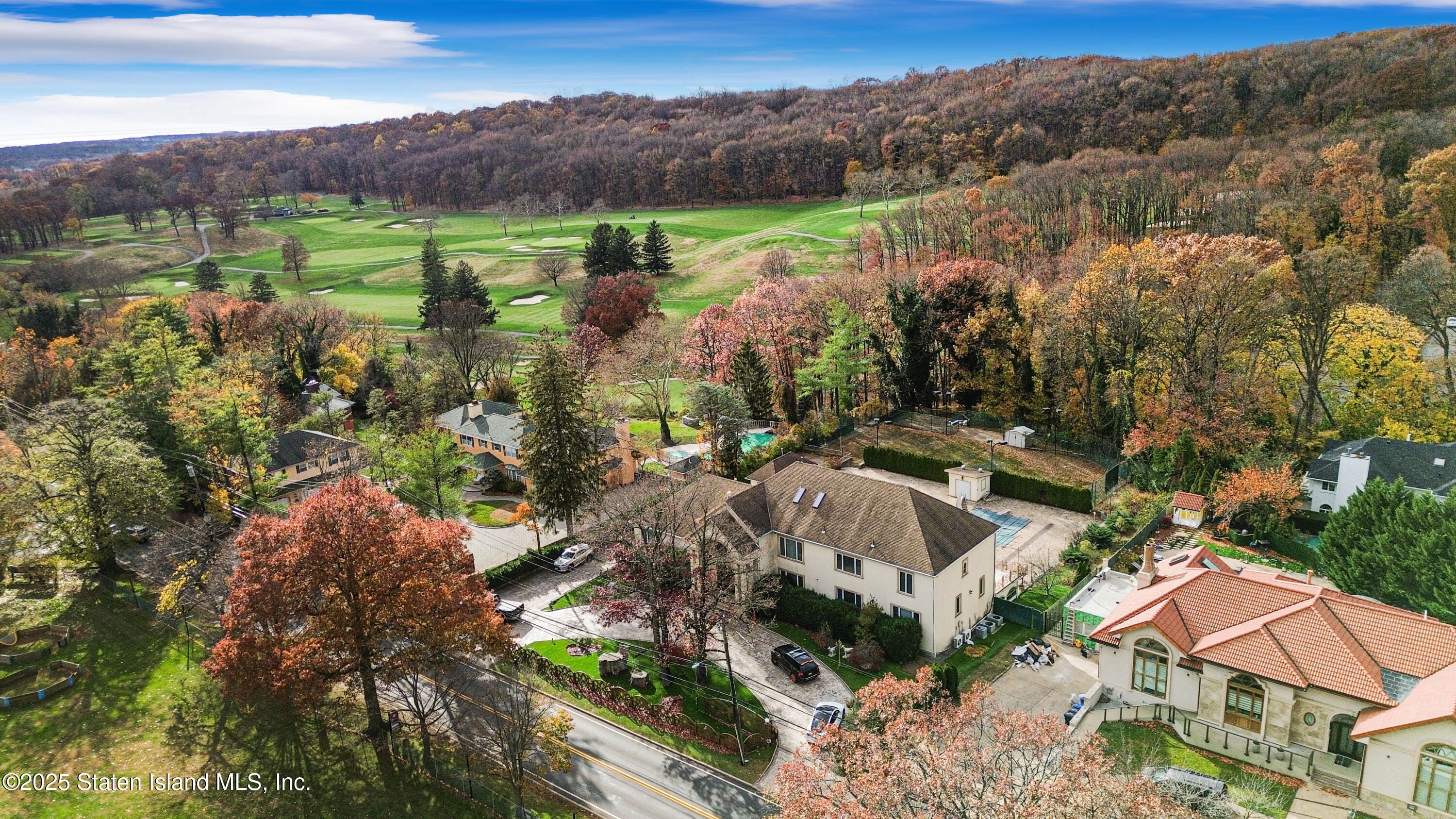 724 Todt Hill Road, Staten Island, NY, 10304 image 6