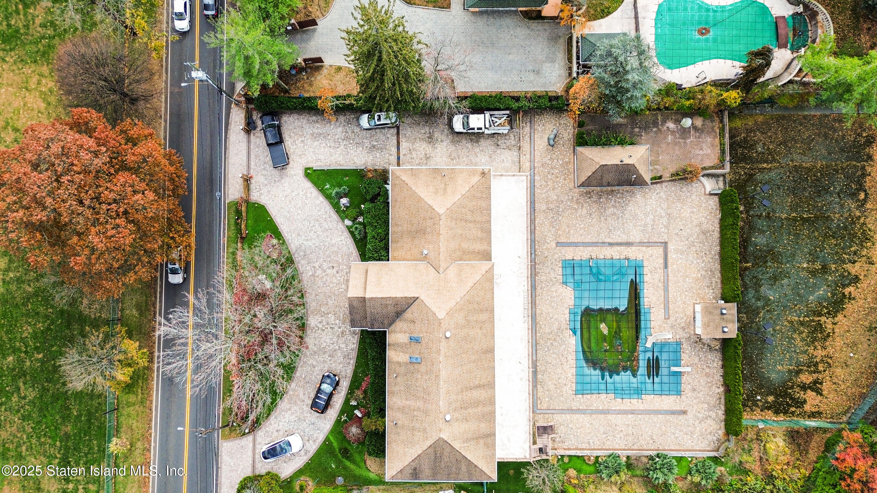 724 Todt Hill Road, Staten Island, NY, 10304 image 8