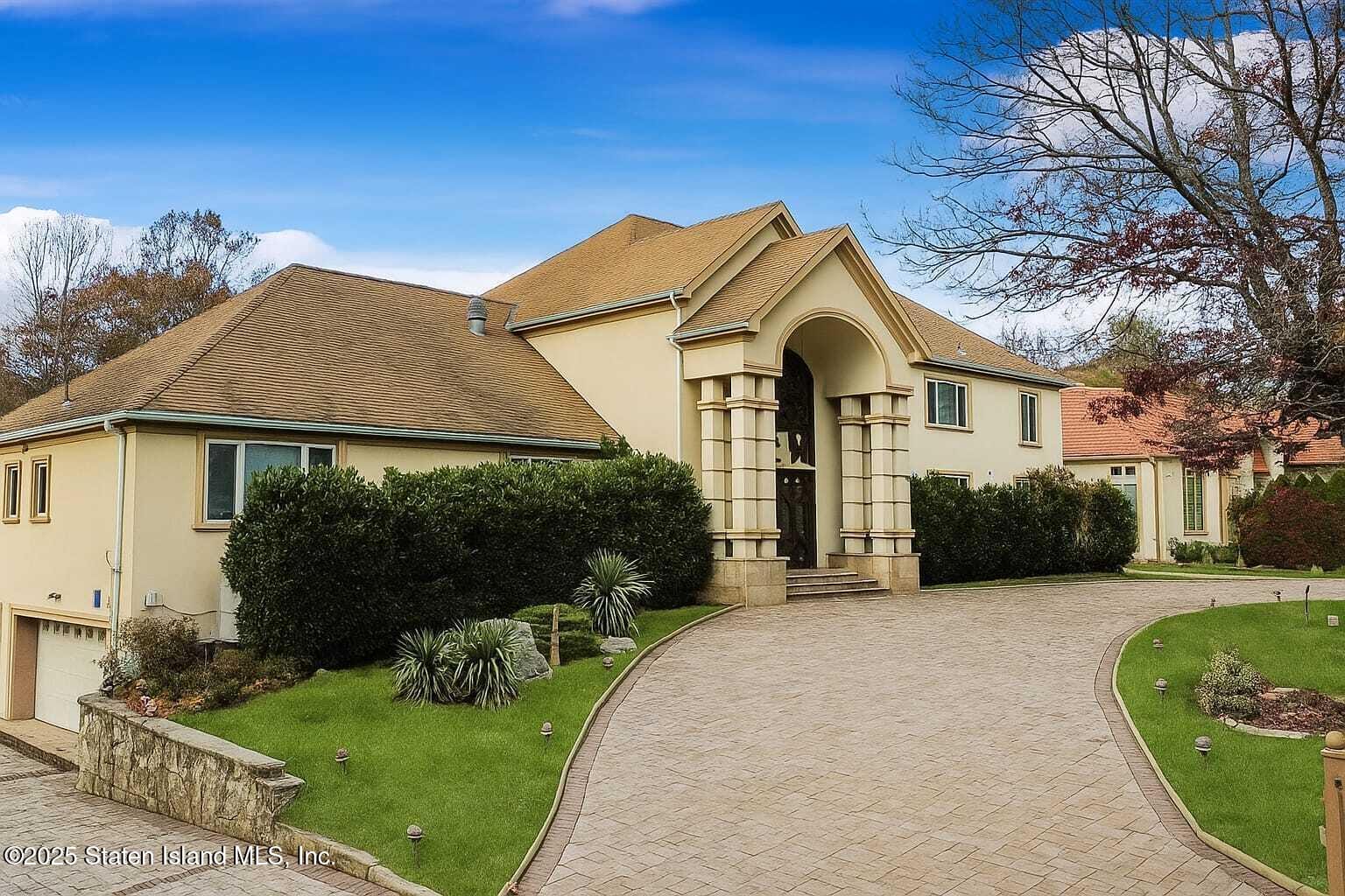 724 Todt Hill Road, Staten Island, NY, 10304 image 9